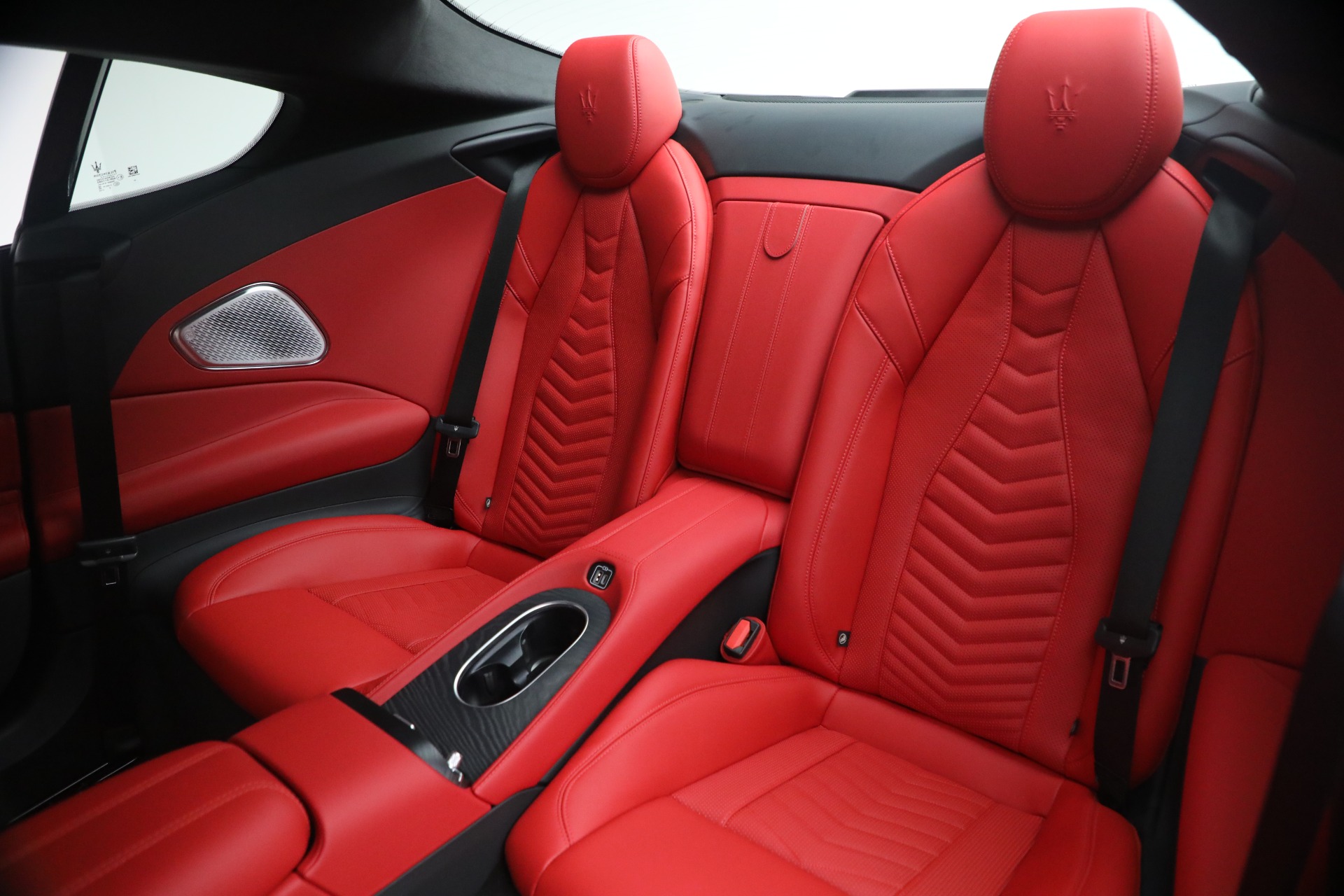 New-2026-Maserati-GranTurismo