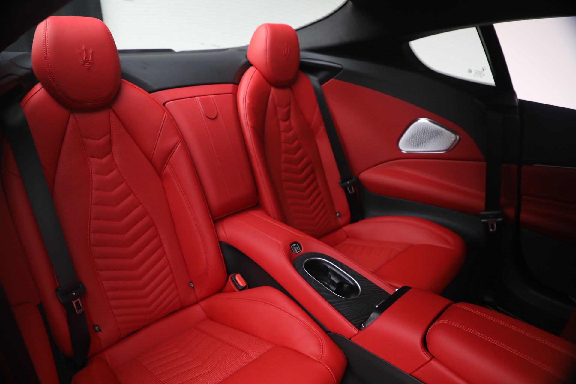 New-2026-Maserati-GranTurismo