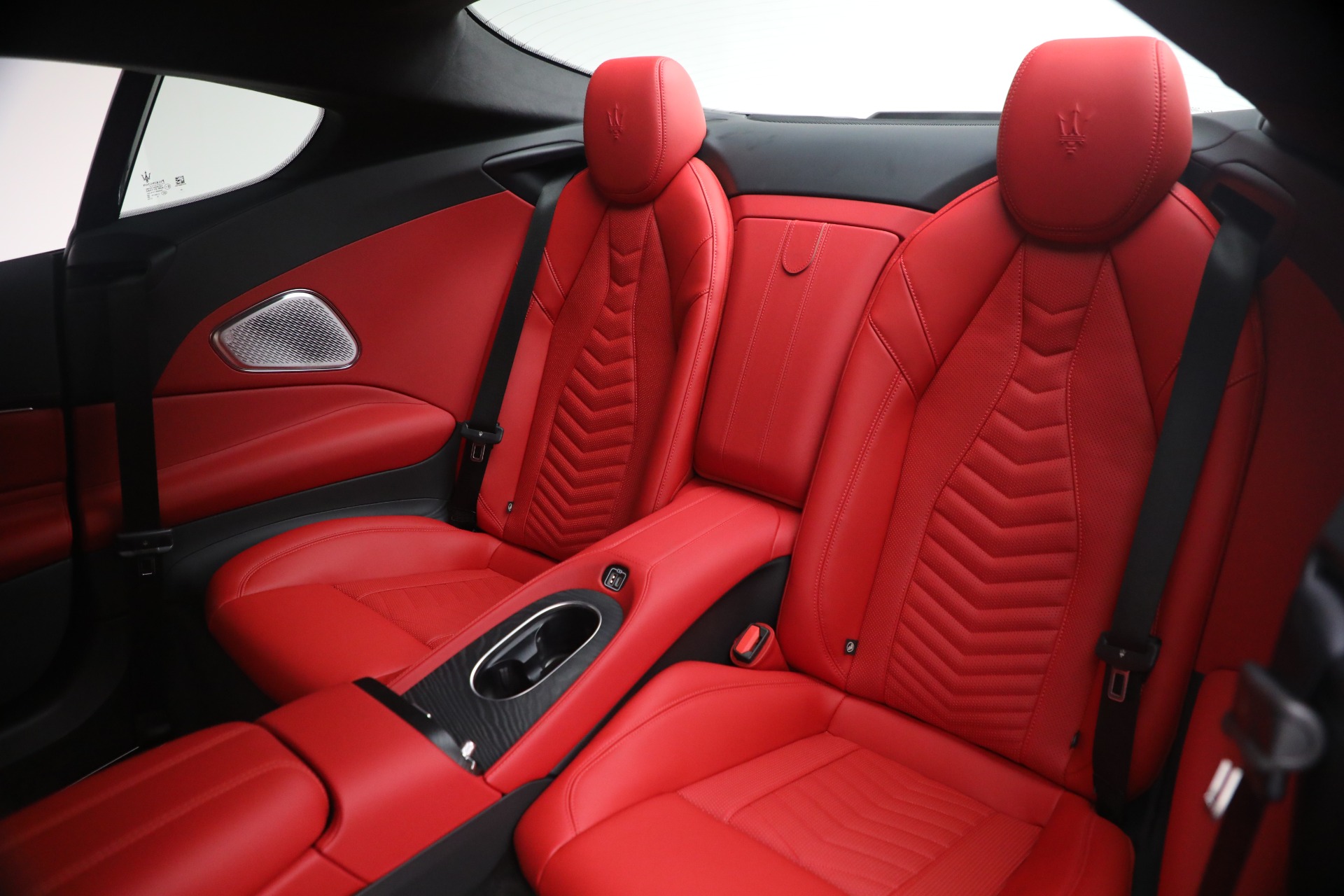 New-2026-Maserati-GranTurismo