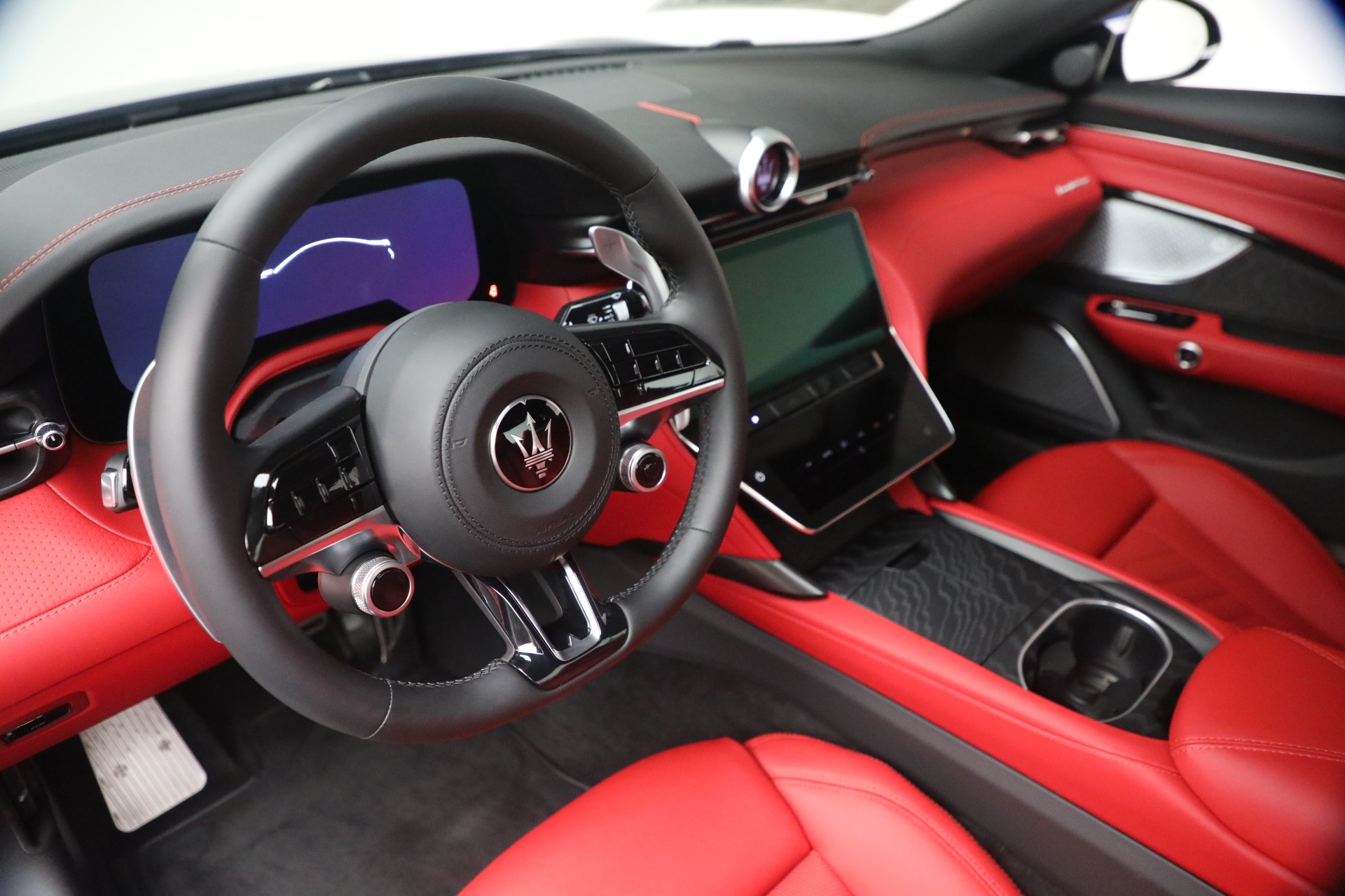New-2026-Maserati-GranTurismo