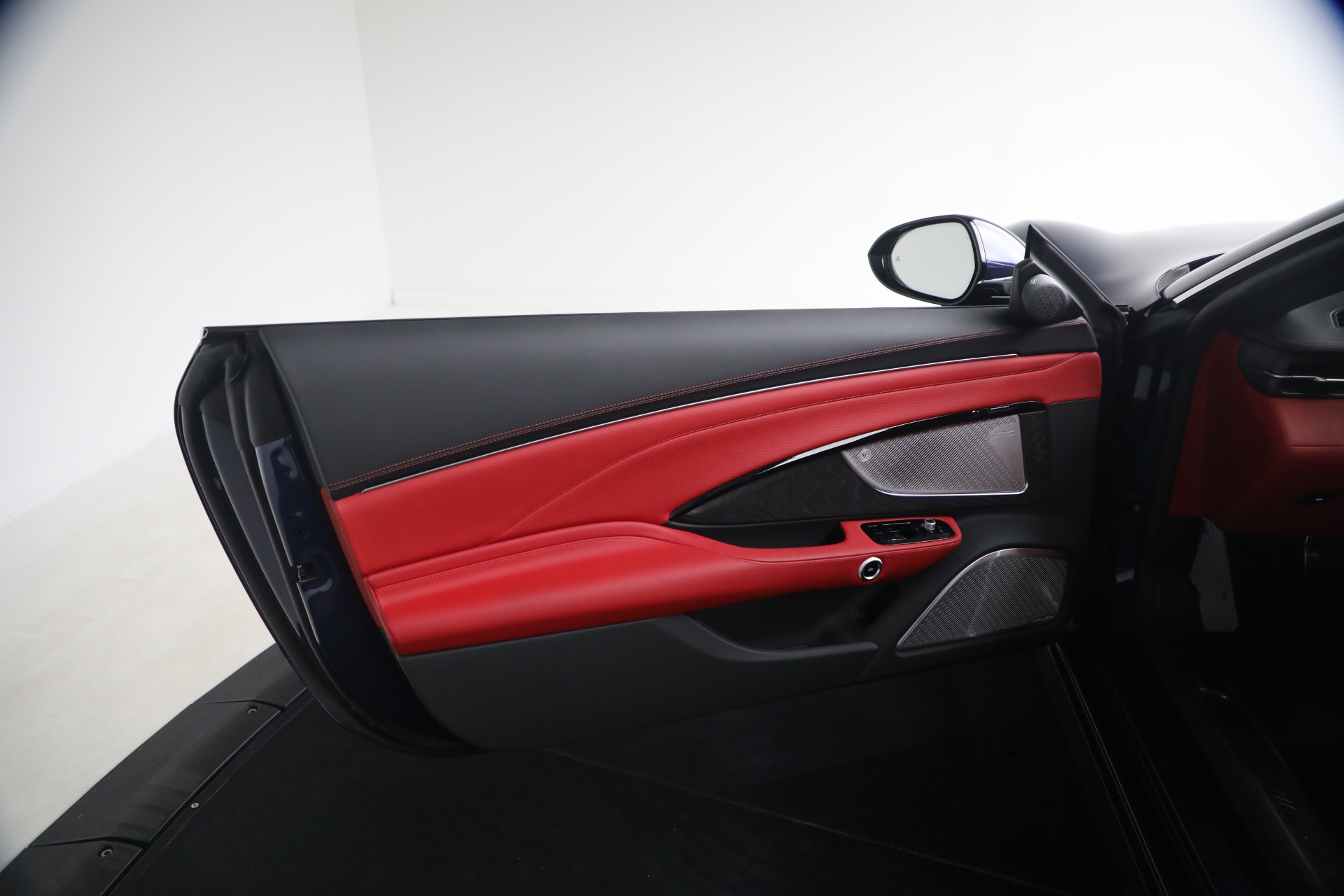 New-2026-Maserati-GranTurismo
