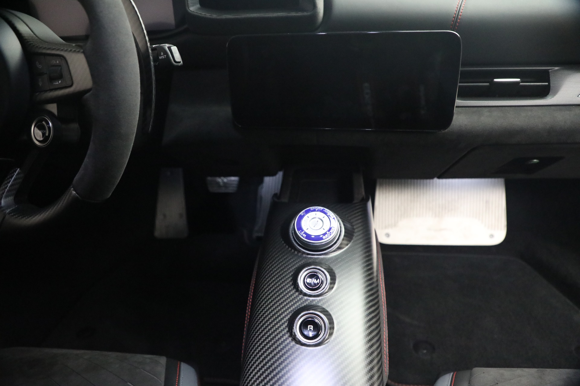 Used-2022-Maserati-MC20