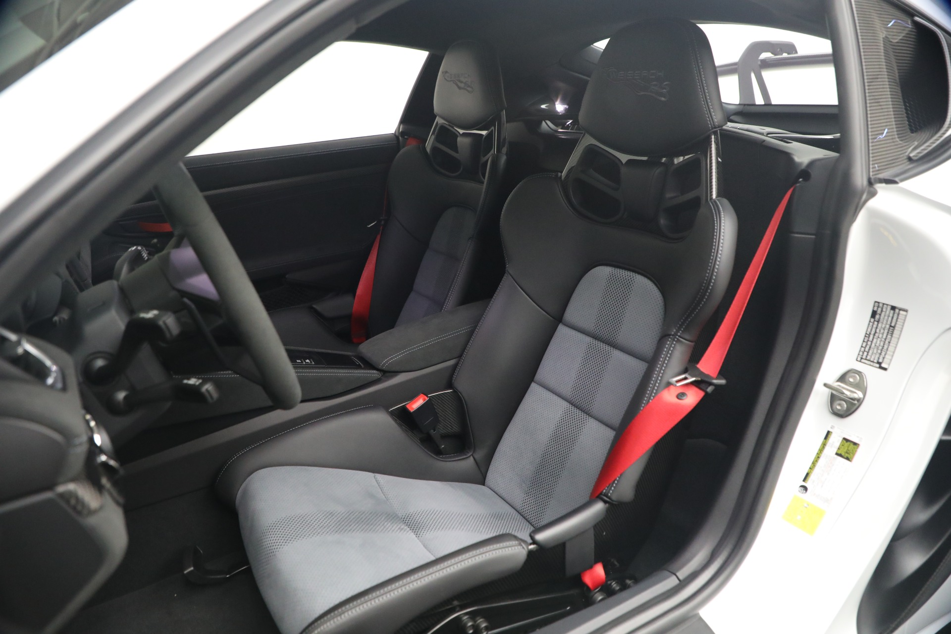 Used-2023-Porsche-718-Cayman-GT4-RS