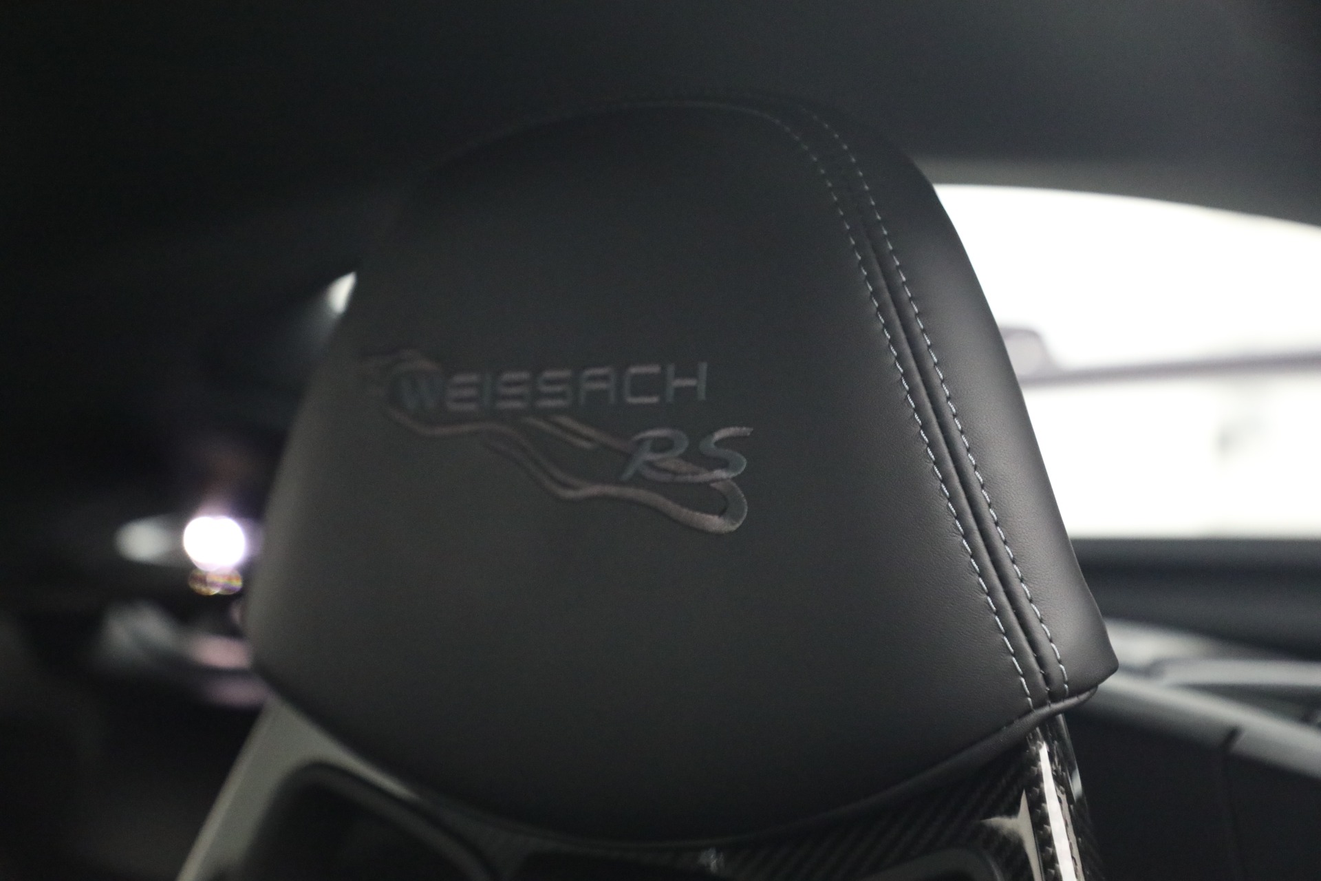 Used-2023-Porsche-718-Cayman-GT4-RS