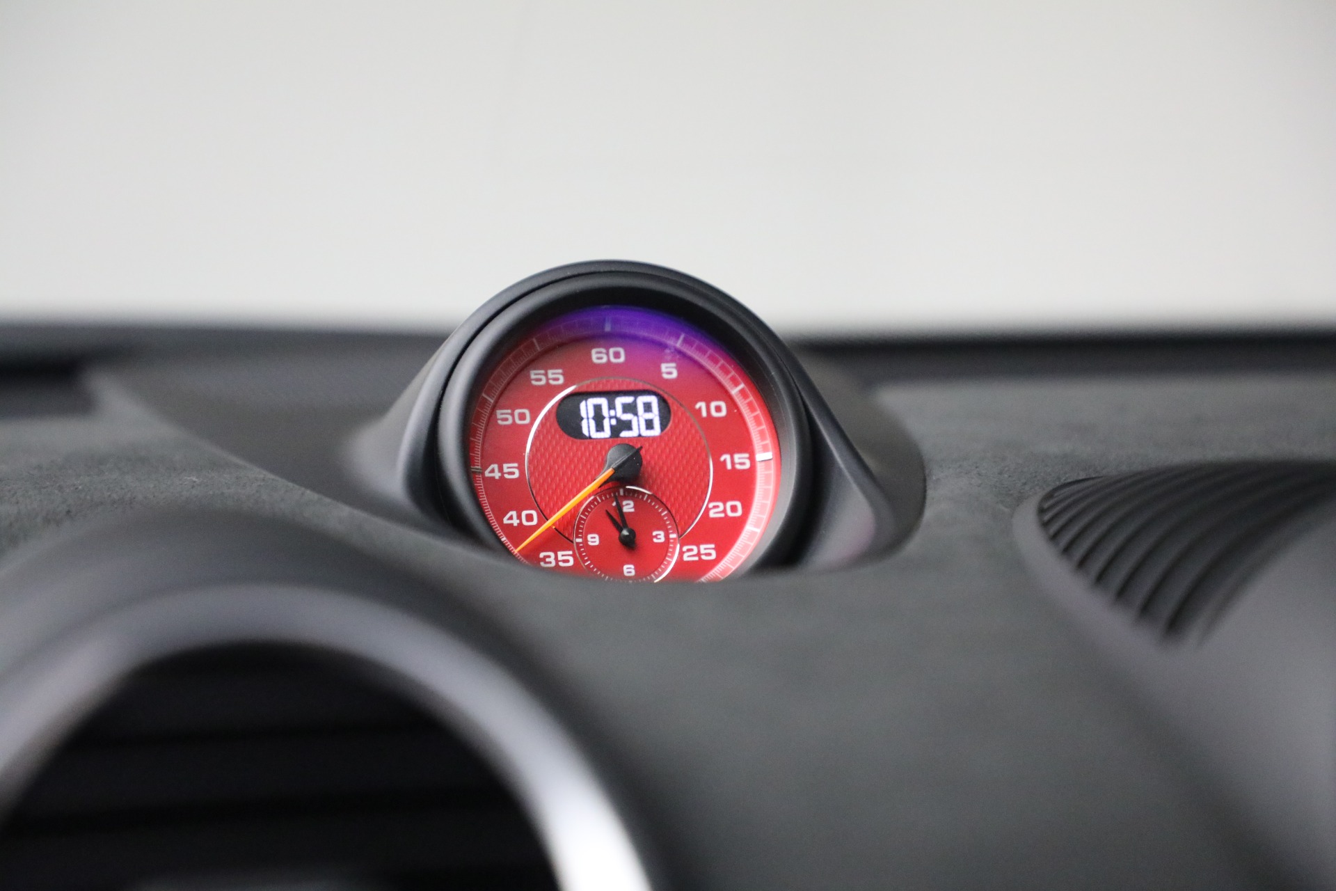 Used-2023-Porsche-718-Cayman-GT4-RS