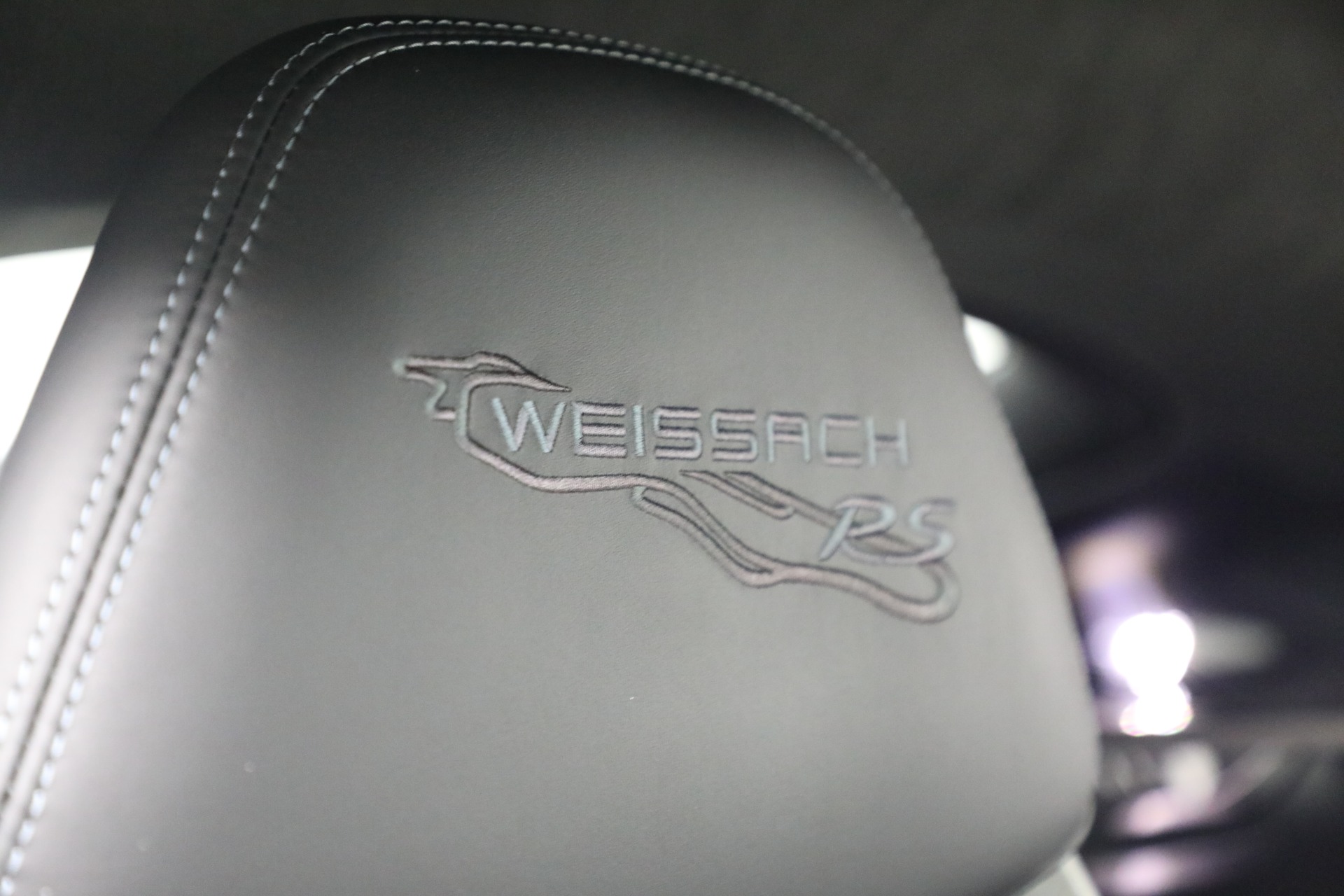 Used-2023-Porsche-718-Cayman-GT4-RS