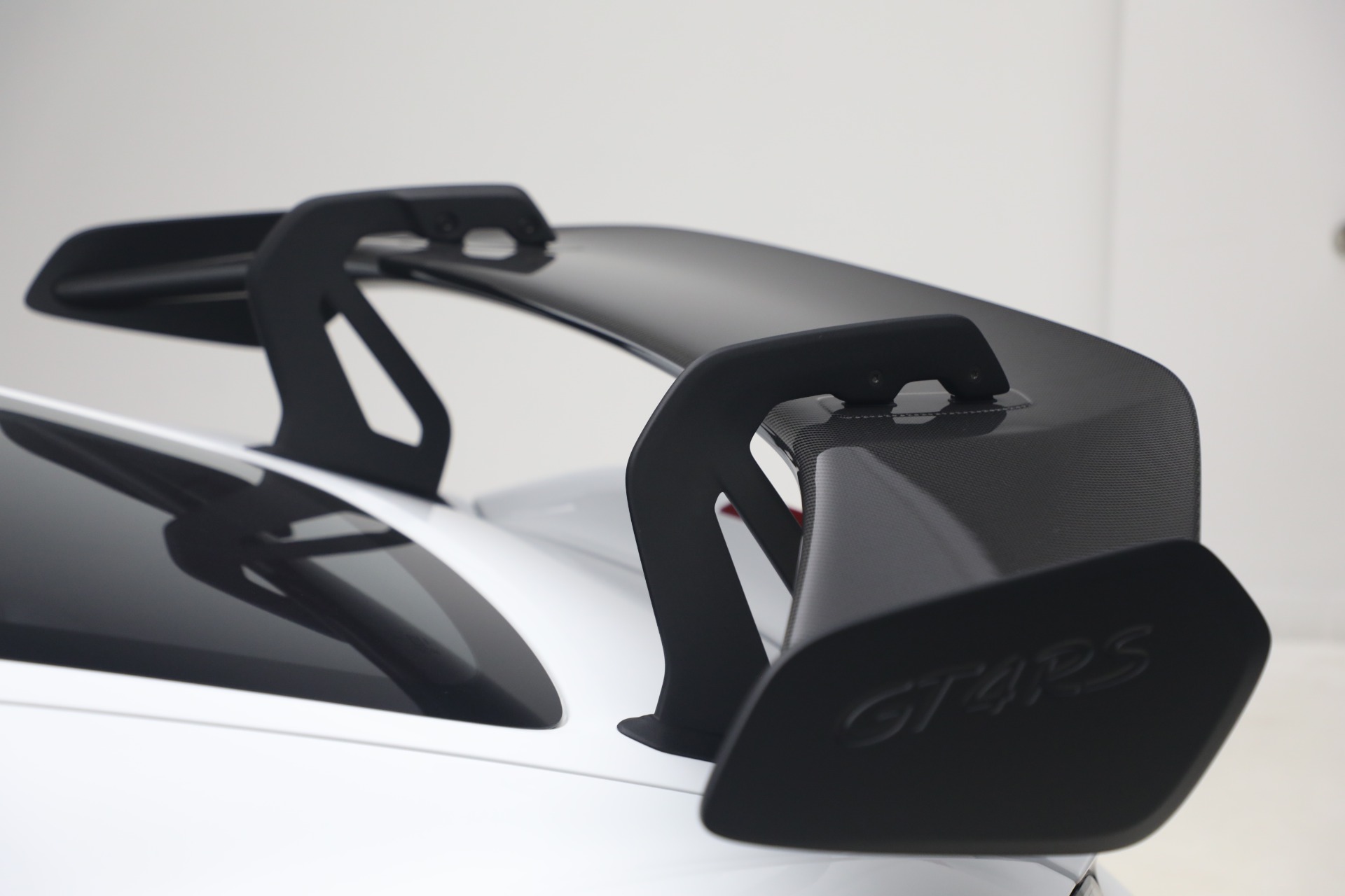 Used-2023-Porsche-718-Cayman-GT4-RS