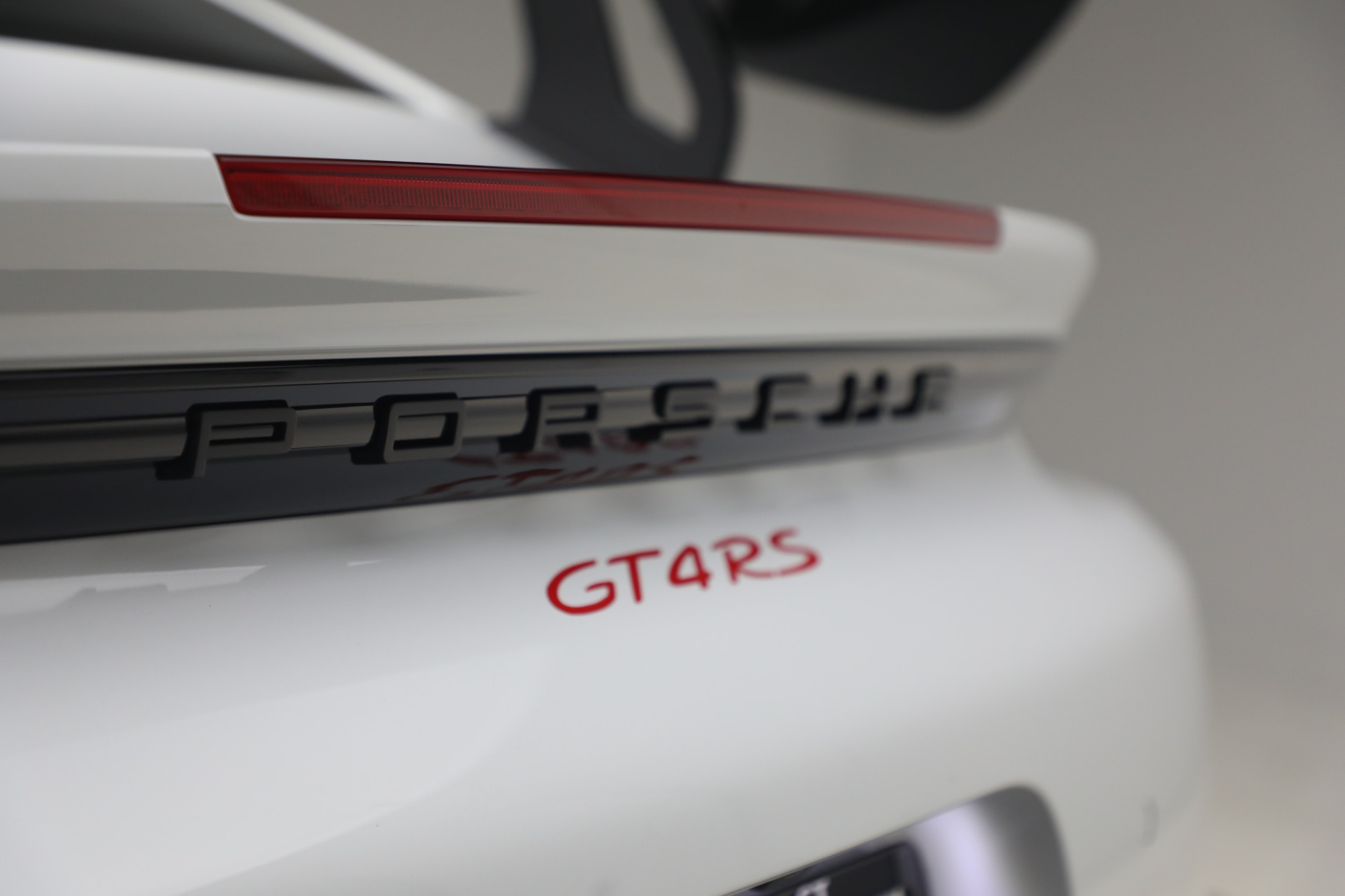 Used-2023-Porsche-718-Cayman-GT4-RS