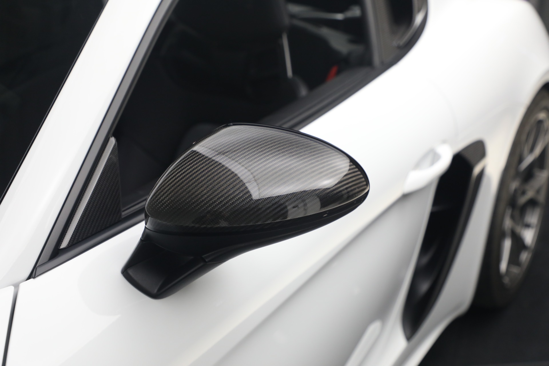 Used-2023-Porsche-718-Cayman-GT4-RS