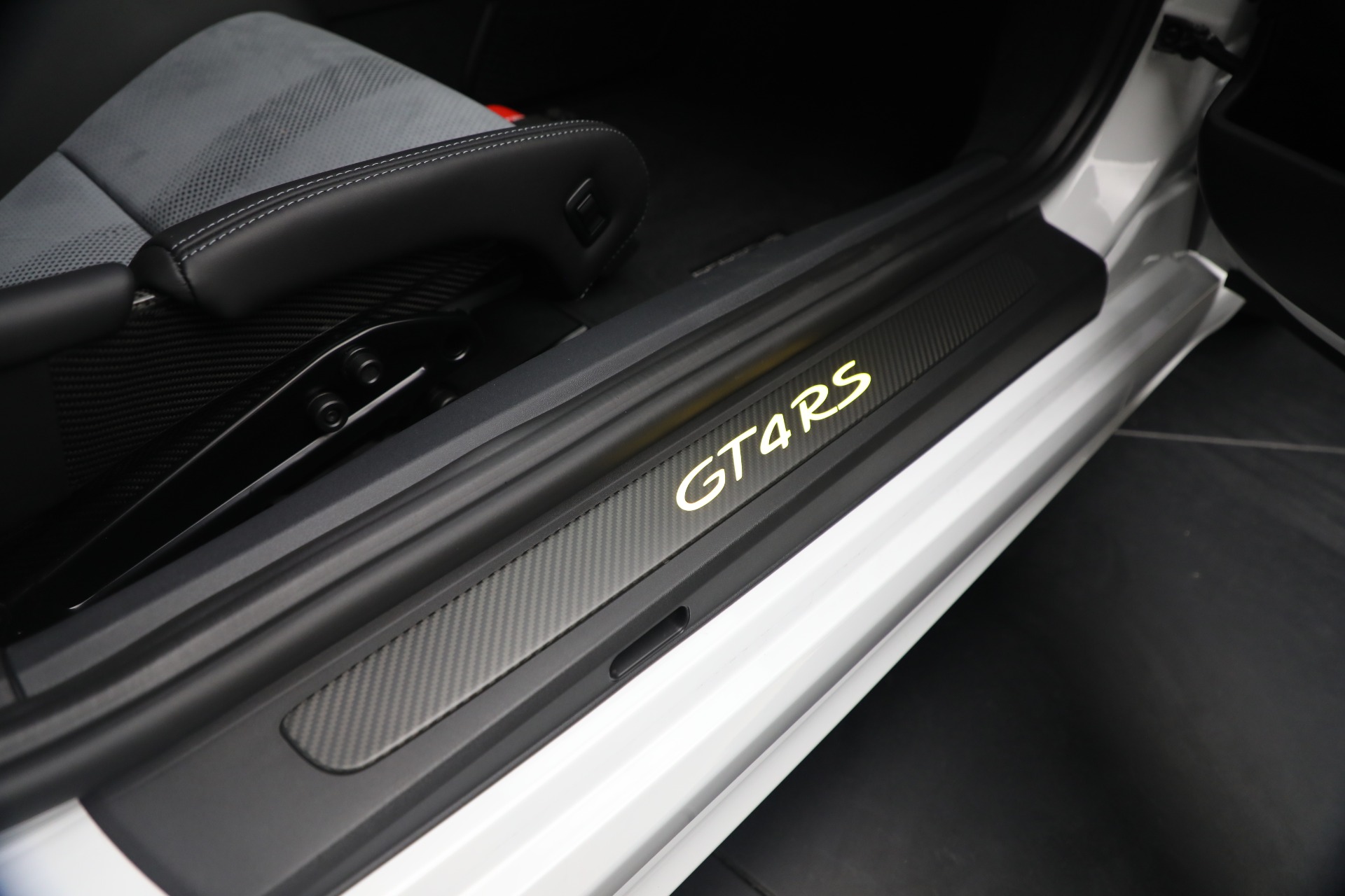 Used-2023-Porsche-718-Cayman-GT4-RS