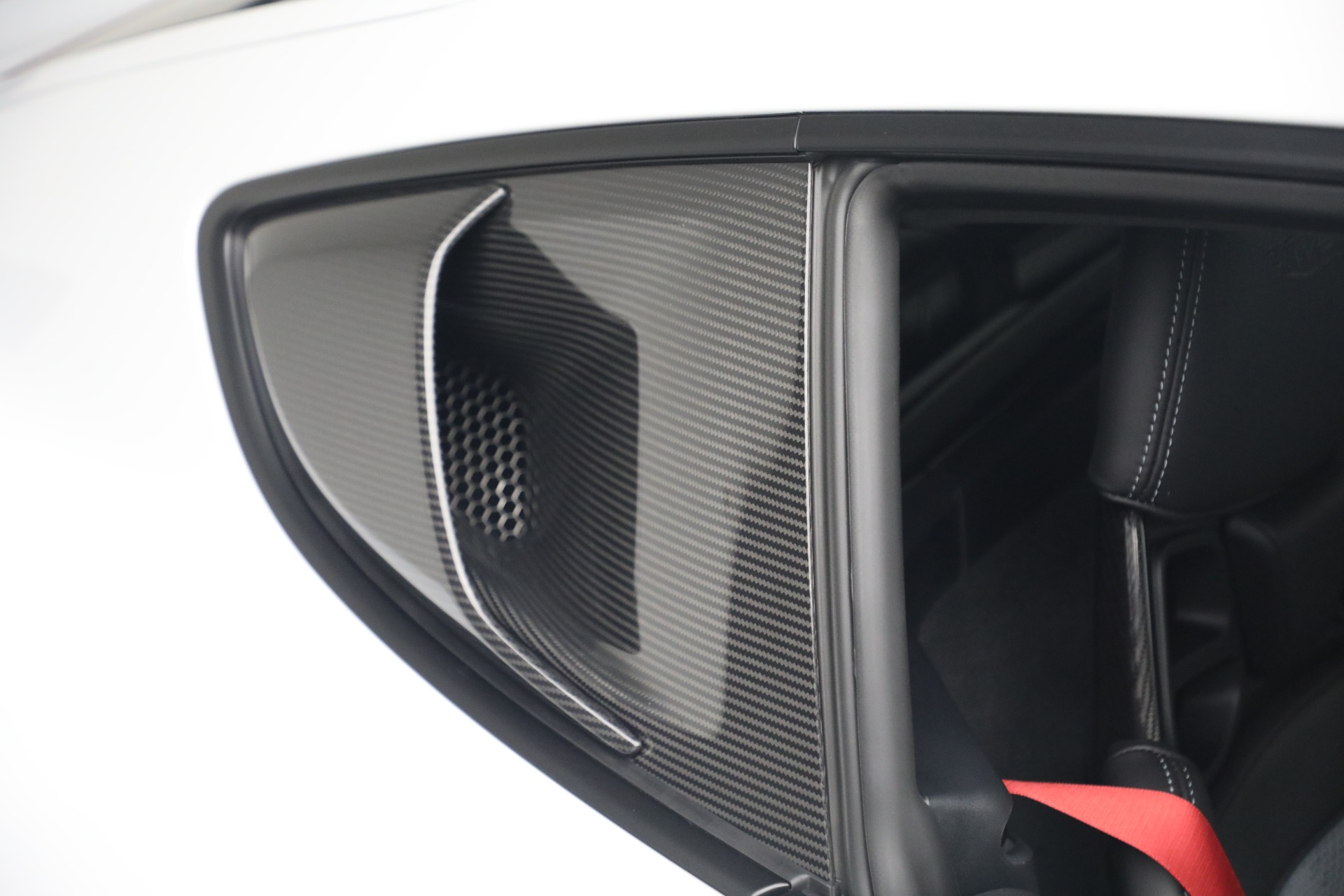 Used-2023-Porsche-718-Cayman-GT4-RS