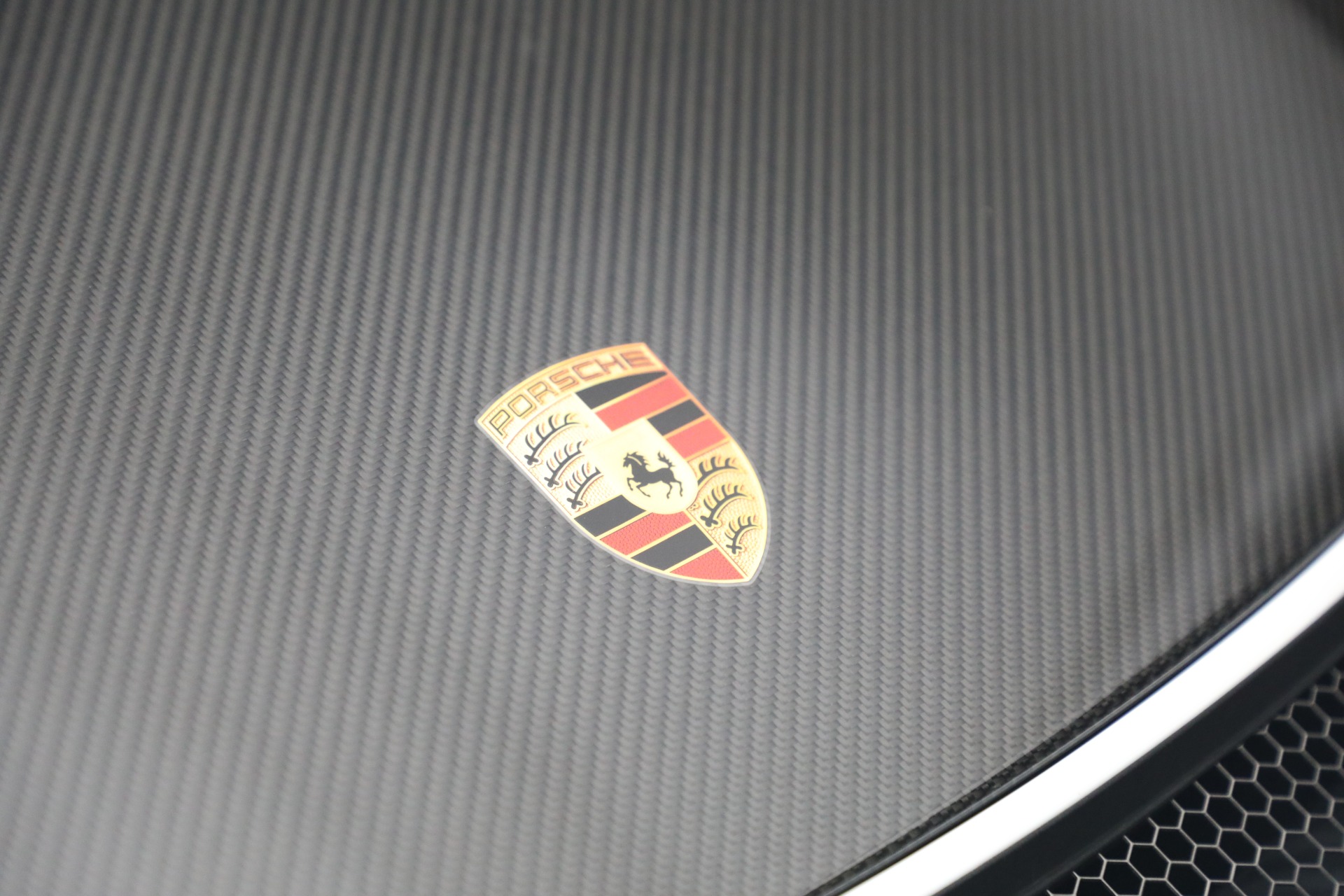 Used-2023-Porsche-718-Cayman-GT4-RS
