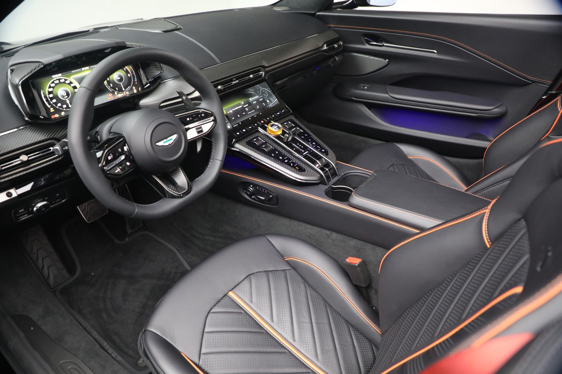 New-2026-Aston-Martin-Vantage-S-Roadster