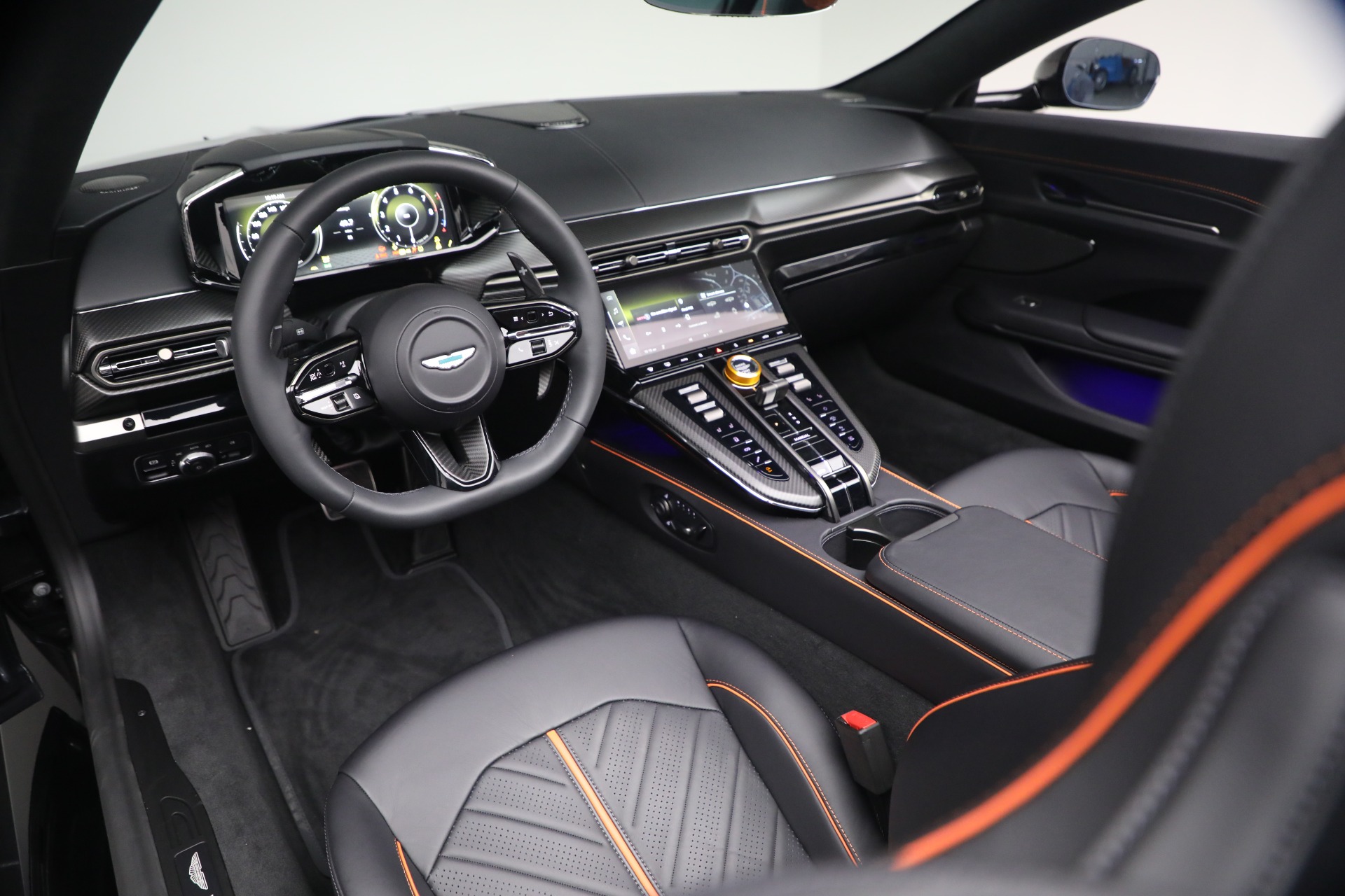 New-2026-Aston-Martin-Vantage-S-Roadster