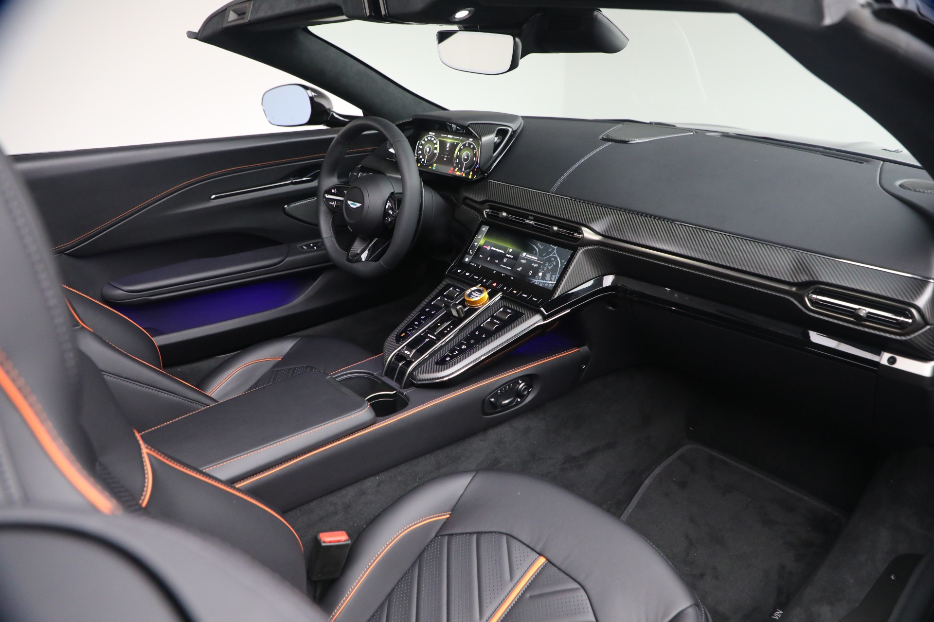New-2026-Aston-Martin-Vantage-S-Roadster
