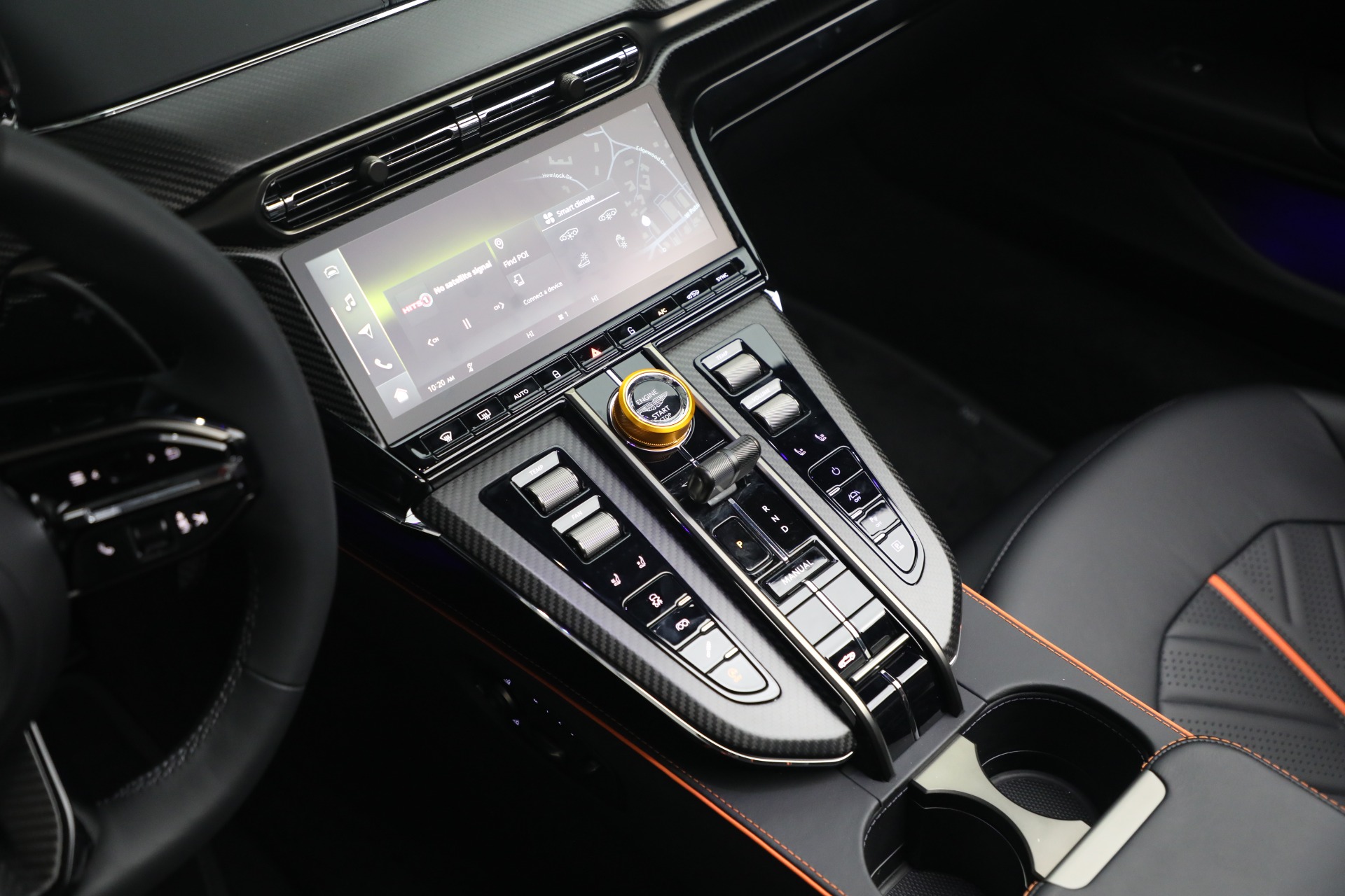 New-2026-Aston-Martin-Vantage-S-Roadster