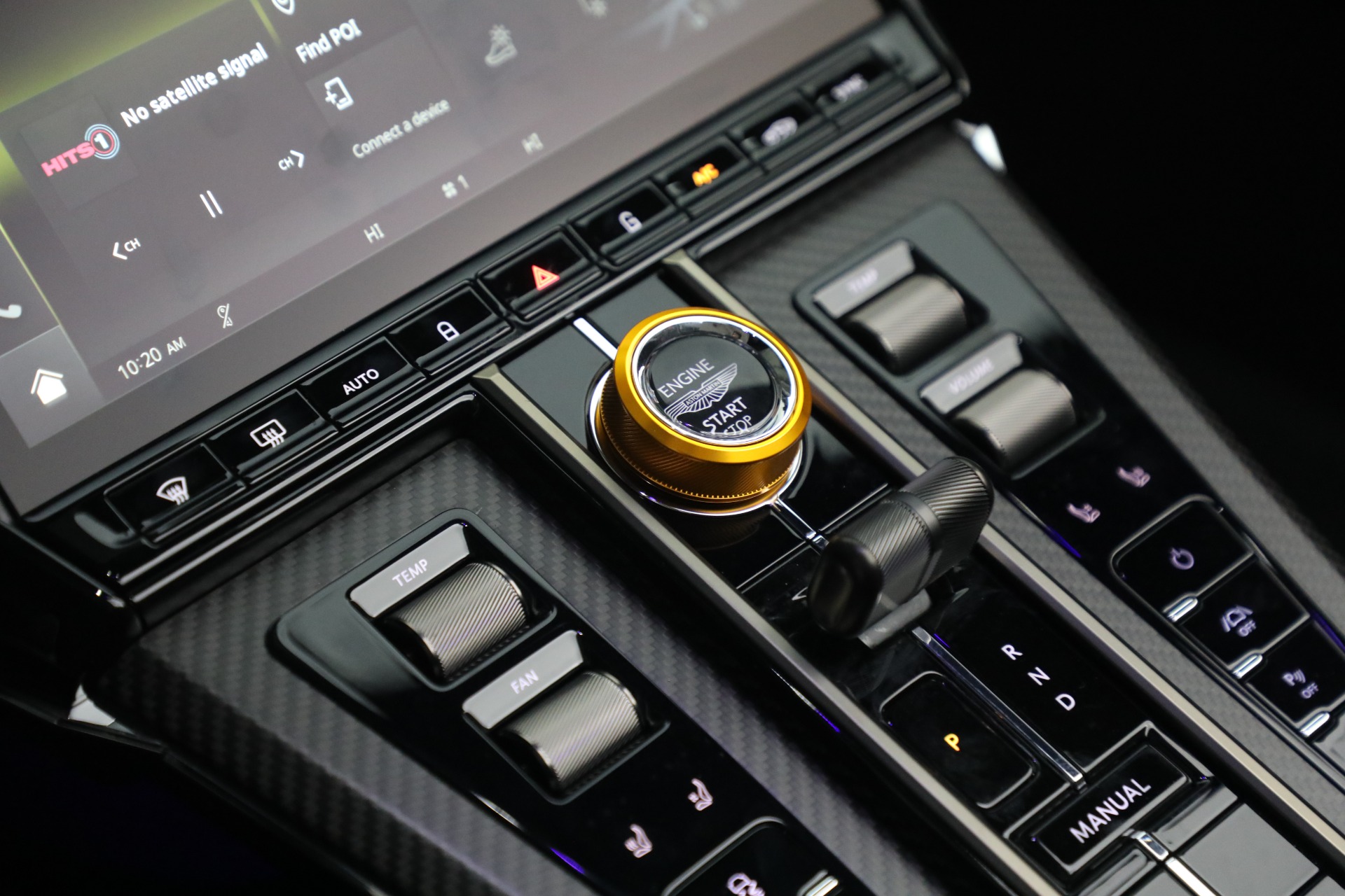 New-2026-Aston-Martin-Vantage-S-Roadster