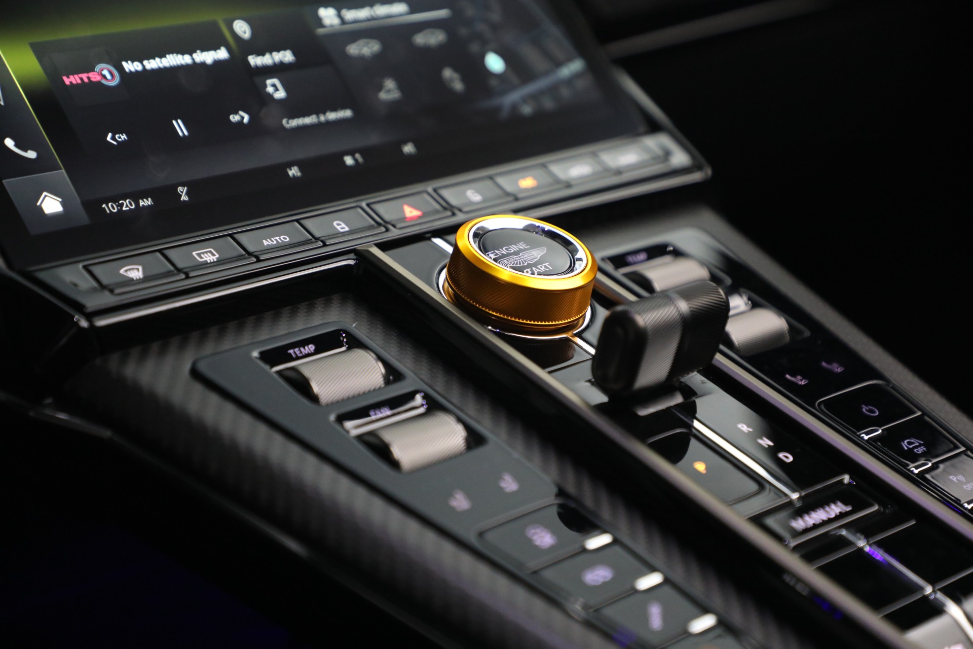 New-2026-Aston-Martin-Vantage-S-Roadster
