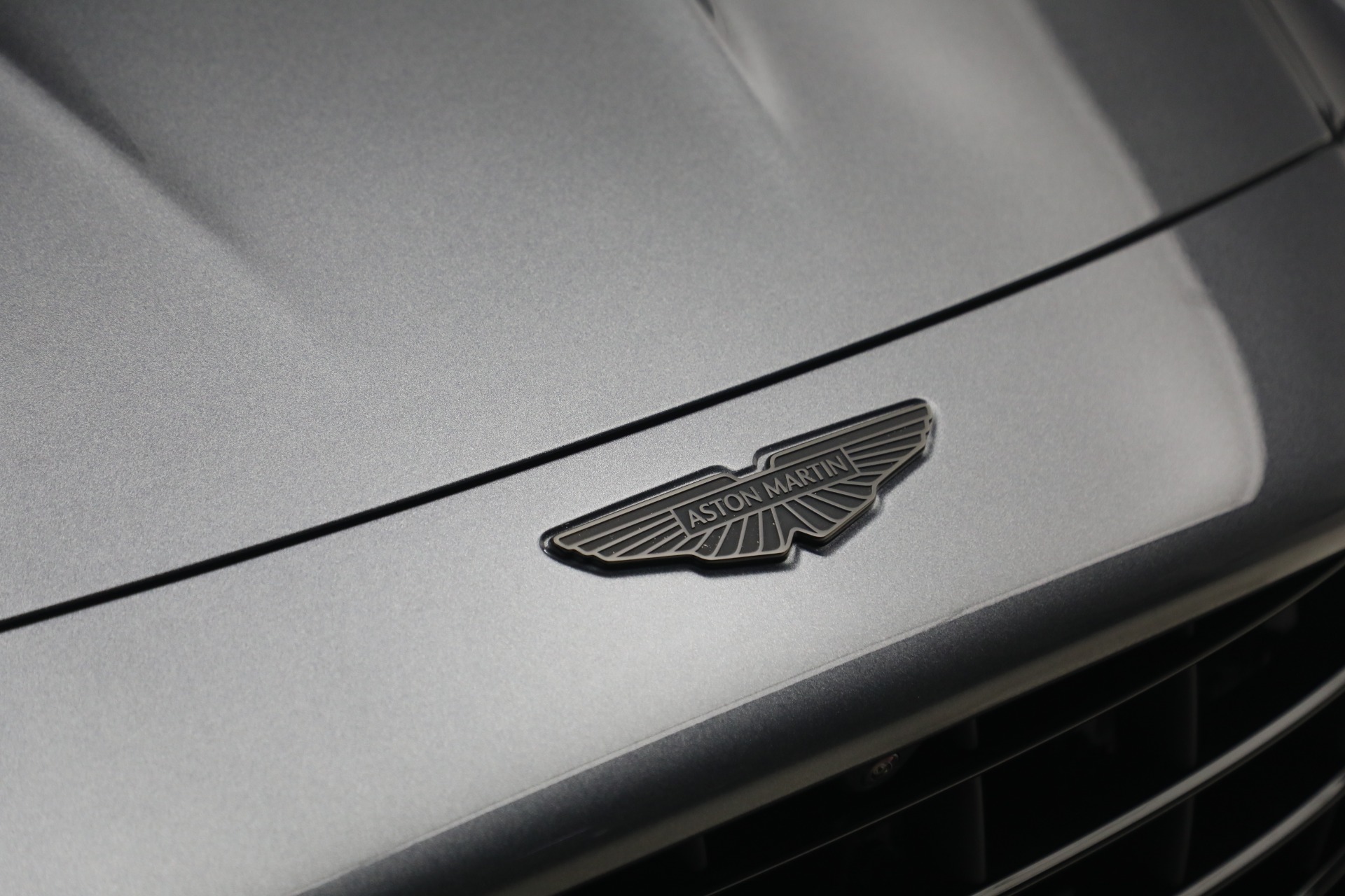New-2026-Aston-Martin-Vantage-S-Roadster