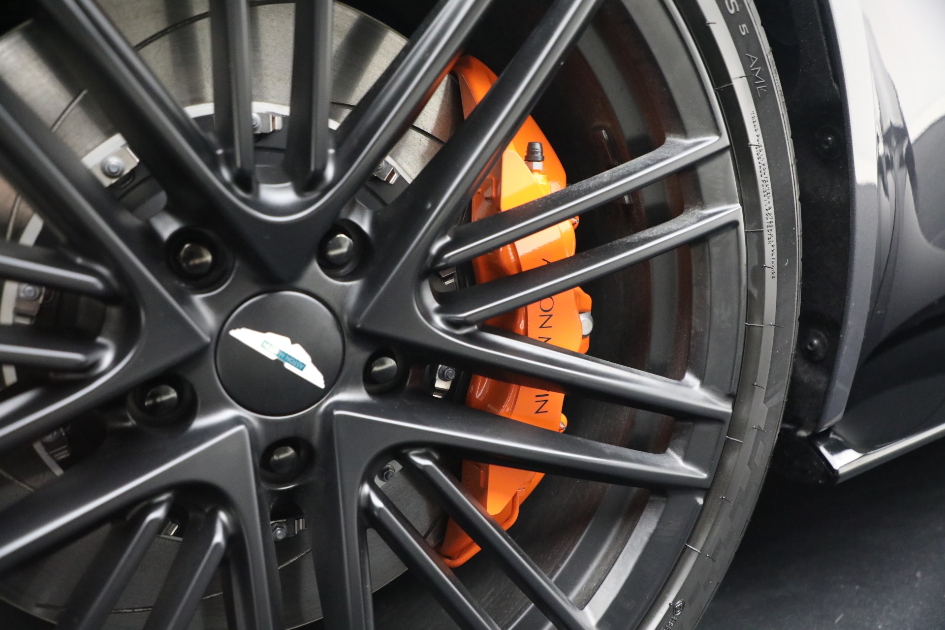 New-2026-Aston-Martin-Vantage-S-Roadster