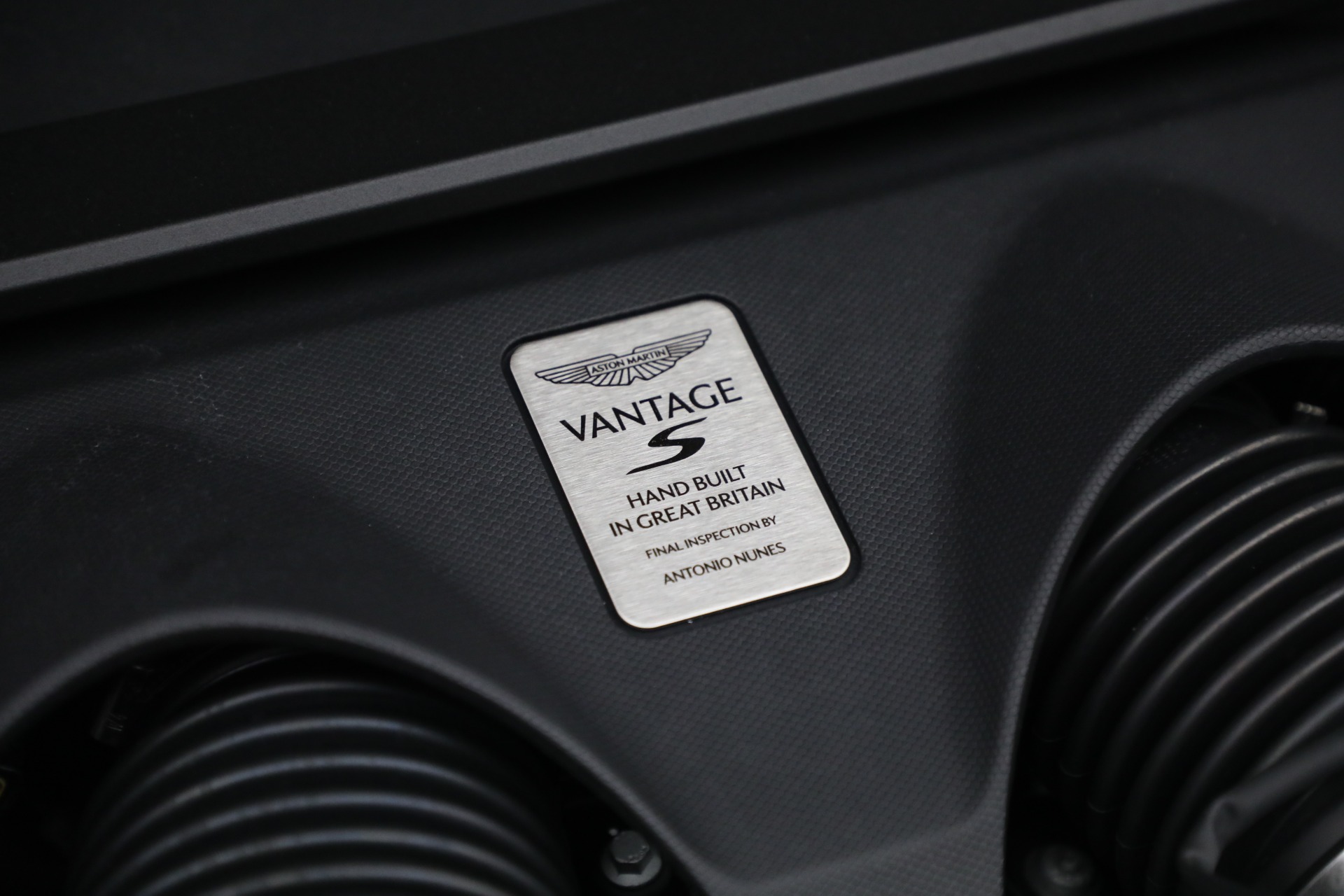 New-2026-Aston-Martin-Vantage-S-Roadster