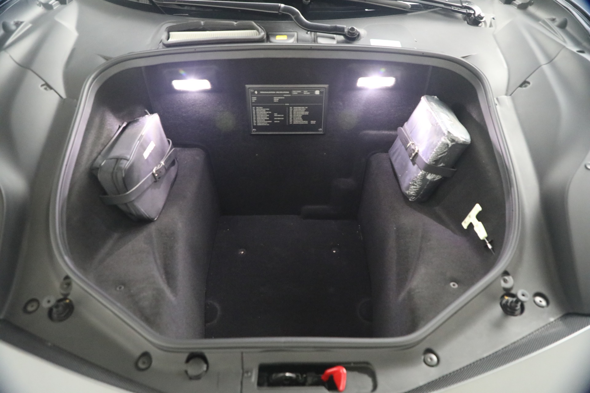 Used-2018-Ferrari-488-Spider