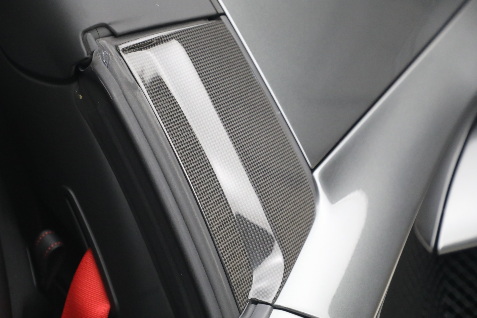 Used-2018-Ferrari-488-Spider