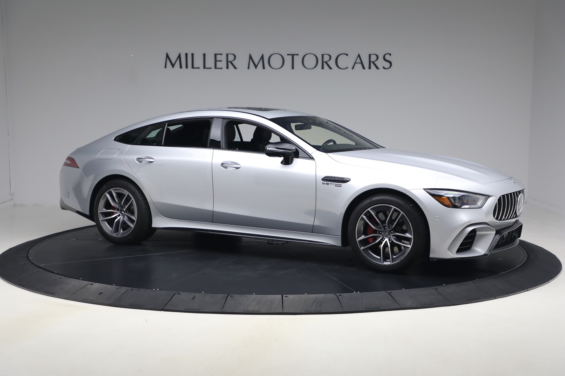 Used-2020-Mercedes-Benz-AMG-GT-63