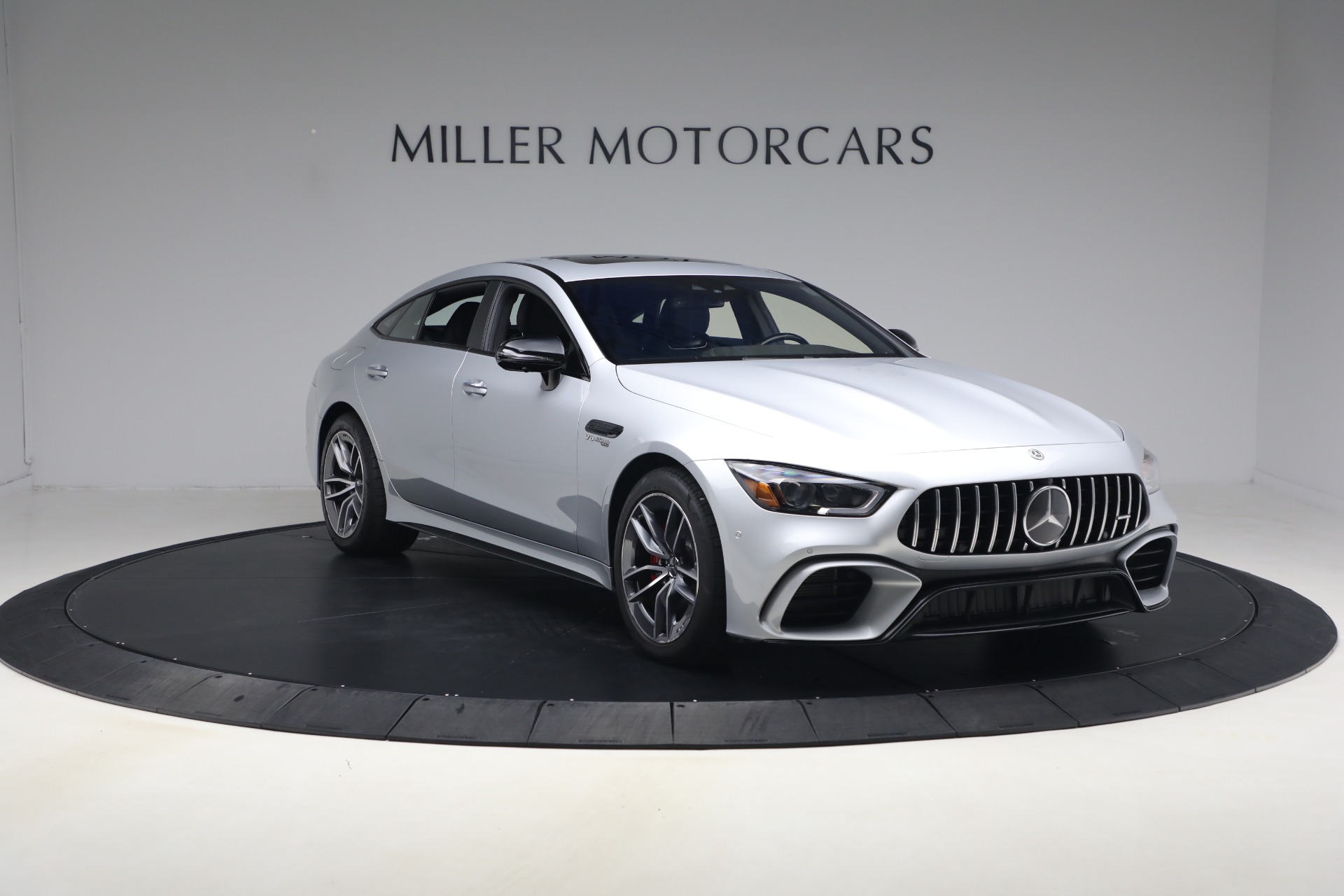 Used-2020-Mercedes-Benz-AMG-GT-63
