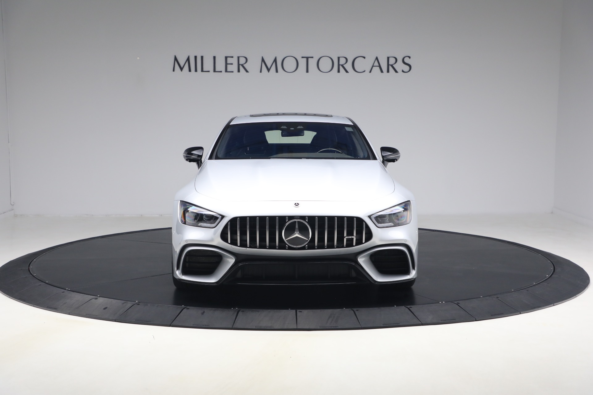 Used-2020-Mercedes-Benz-AMG-GT-63