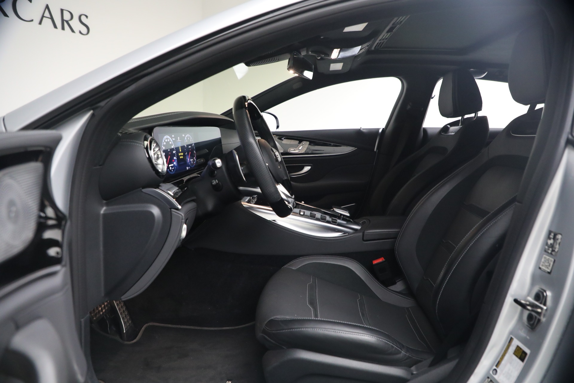 Used-2020-Mercedes-Benz-AMG-GT-63