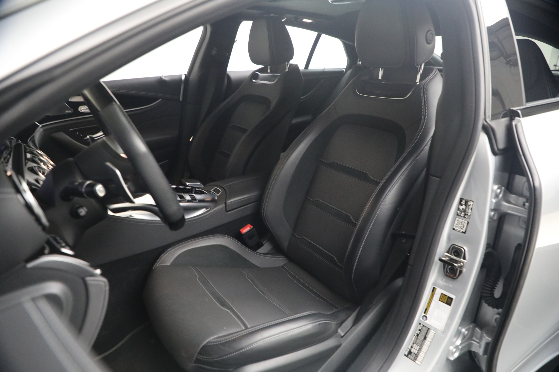Used-2020-Mercedes-Benz-AMG-GT-63