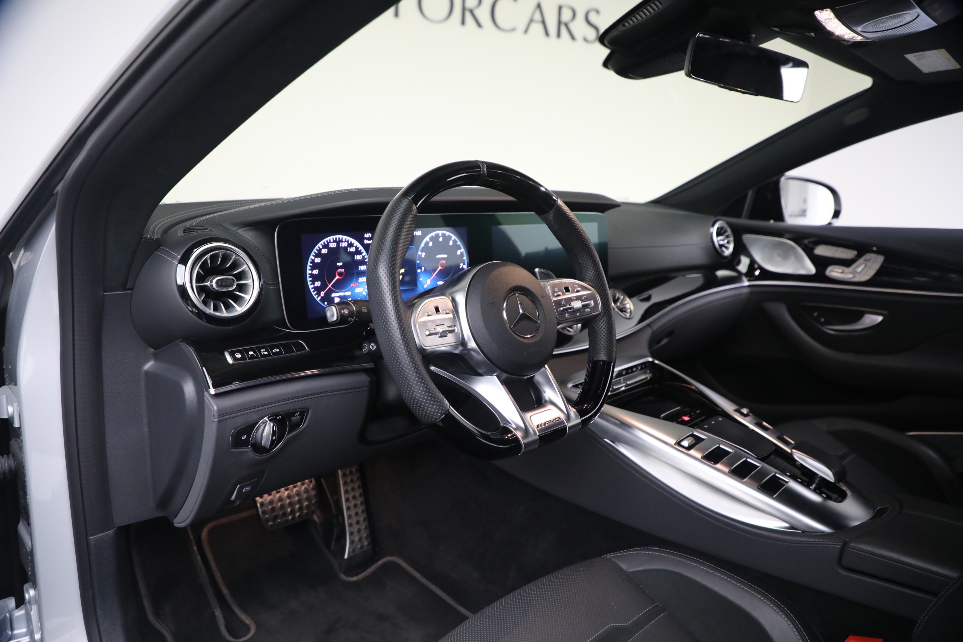 Used-2020-Mercedes-Benz-AMG-GT-63