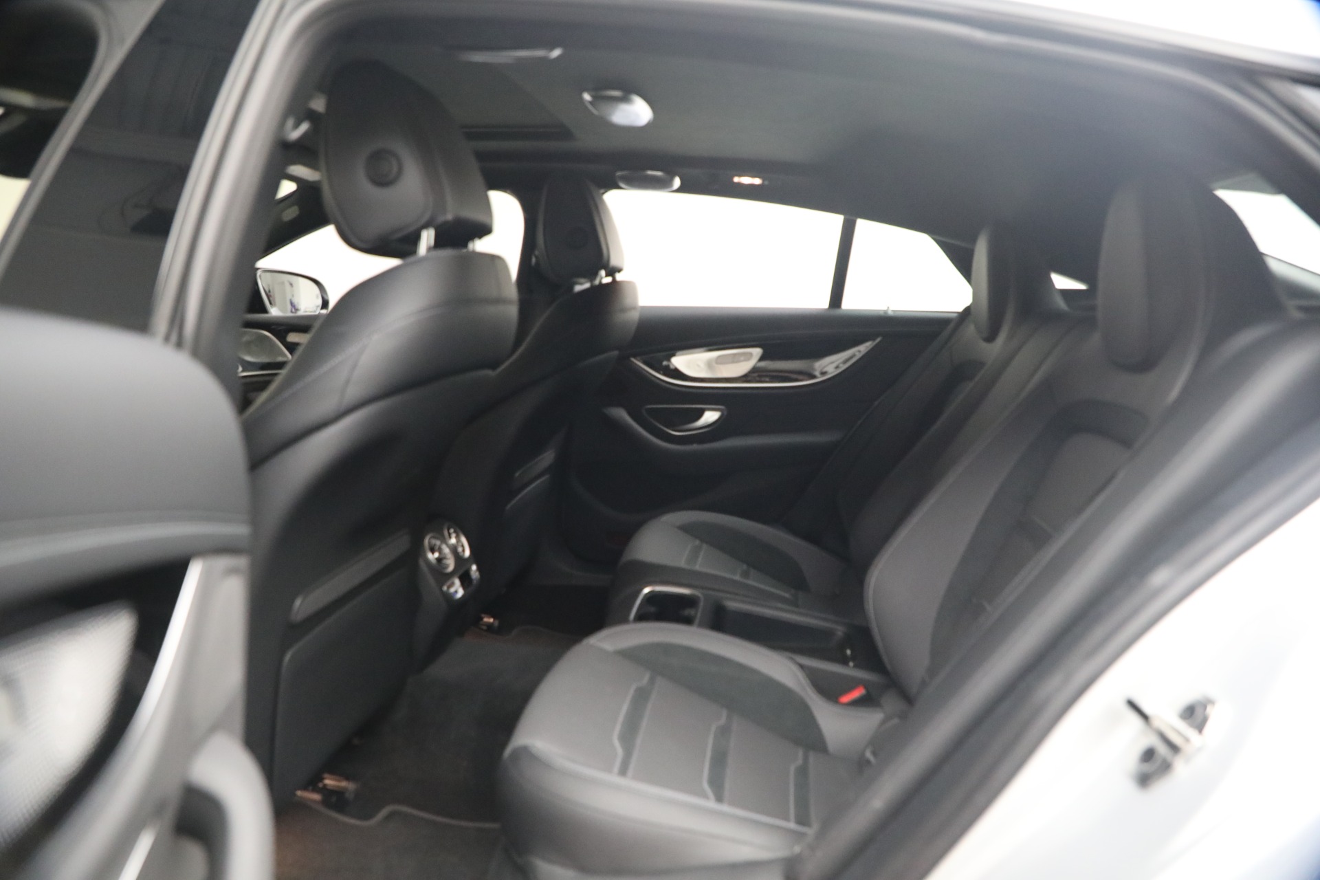 Used-2020-Mercedes-Benz-AMG-GT-63