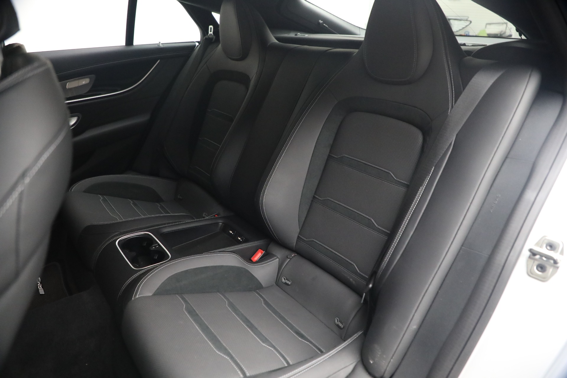 Used-2020-Mercedes-Benz-AMG-GT-63