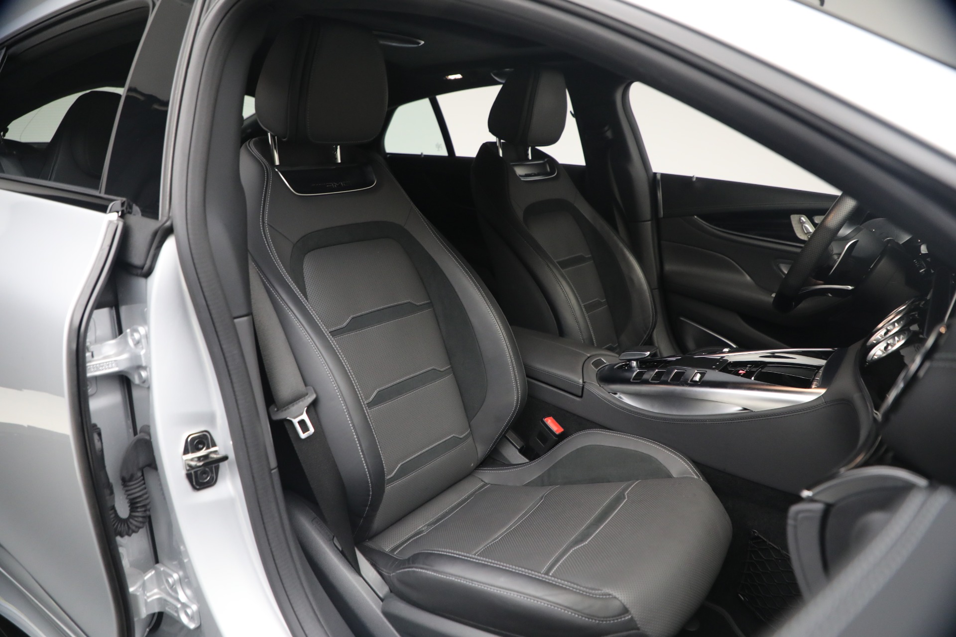 Used-2020-Mercedes-Benz-AMG-GT-63