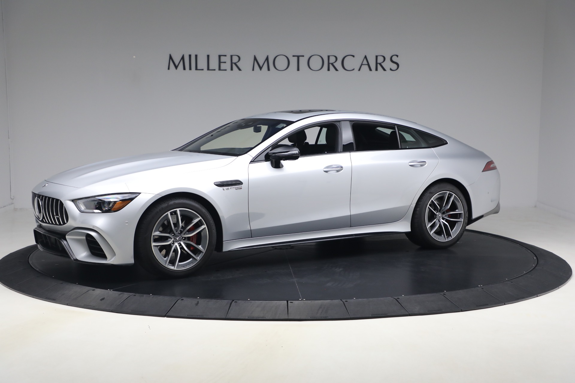 Used-2020-Mercedes-Benz-AMG-GT-63