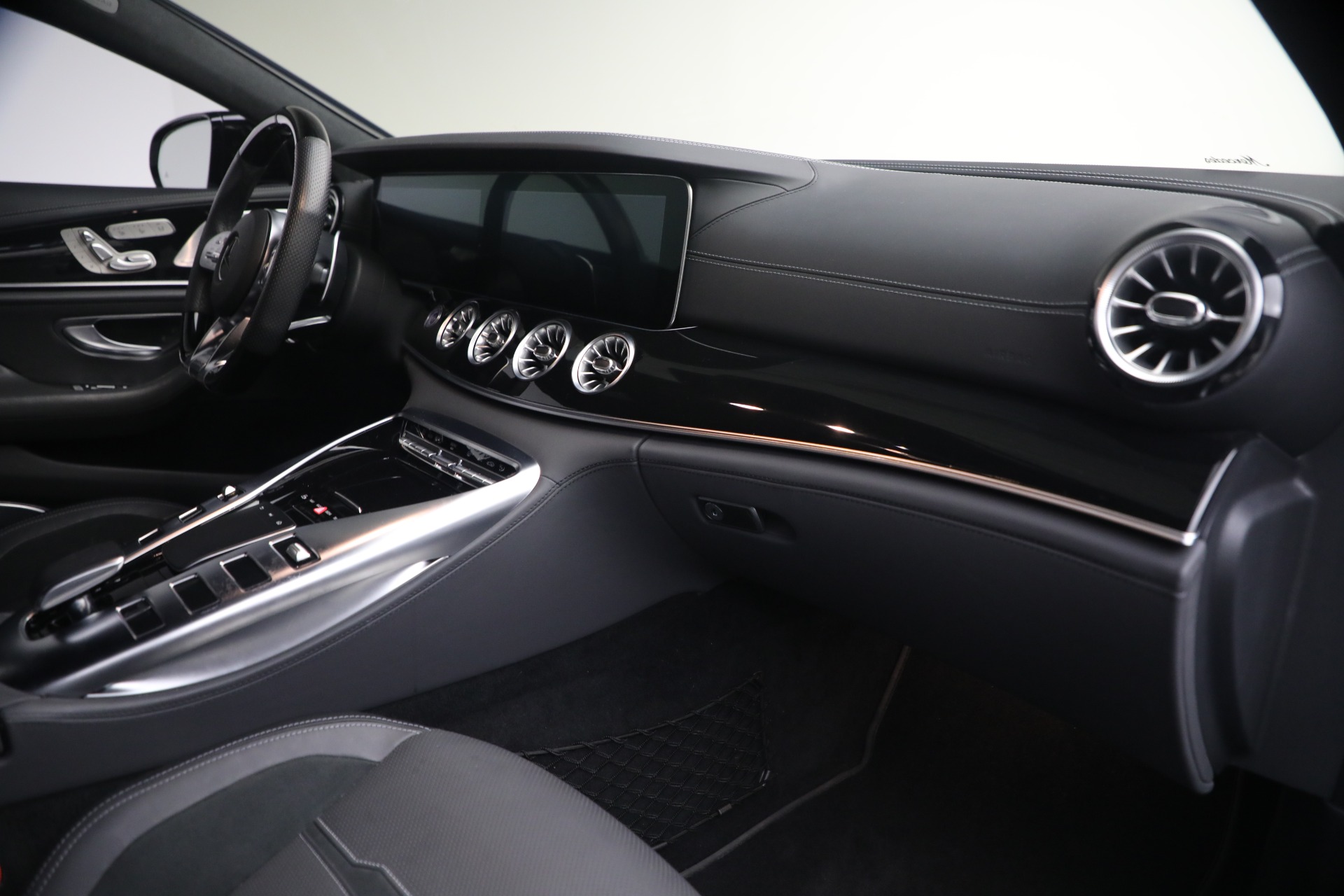 Used-2020-Mercedes-Benz-AMG-GT-63
