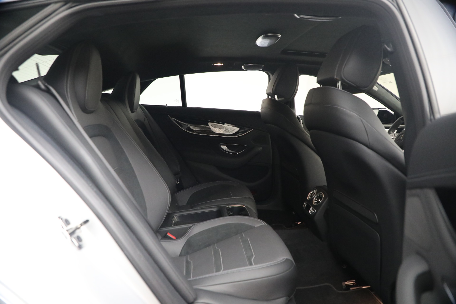 Used-2020-Mercedes-Benz-AMG-GT-63