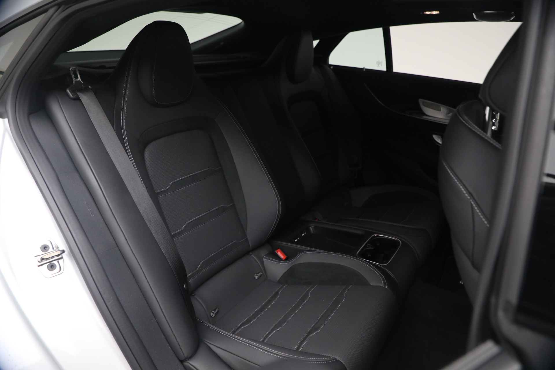 Used-2020-Mercedes-Benz-AMG-GT-63