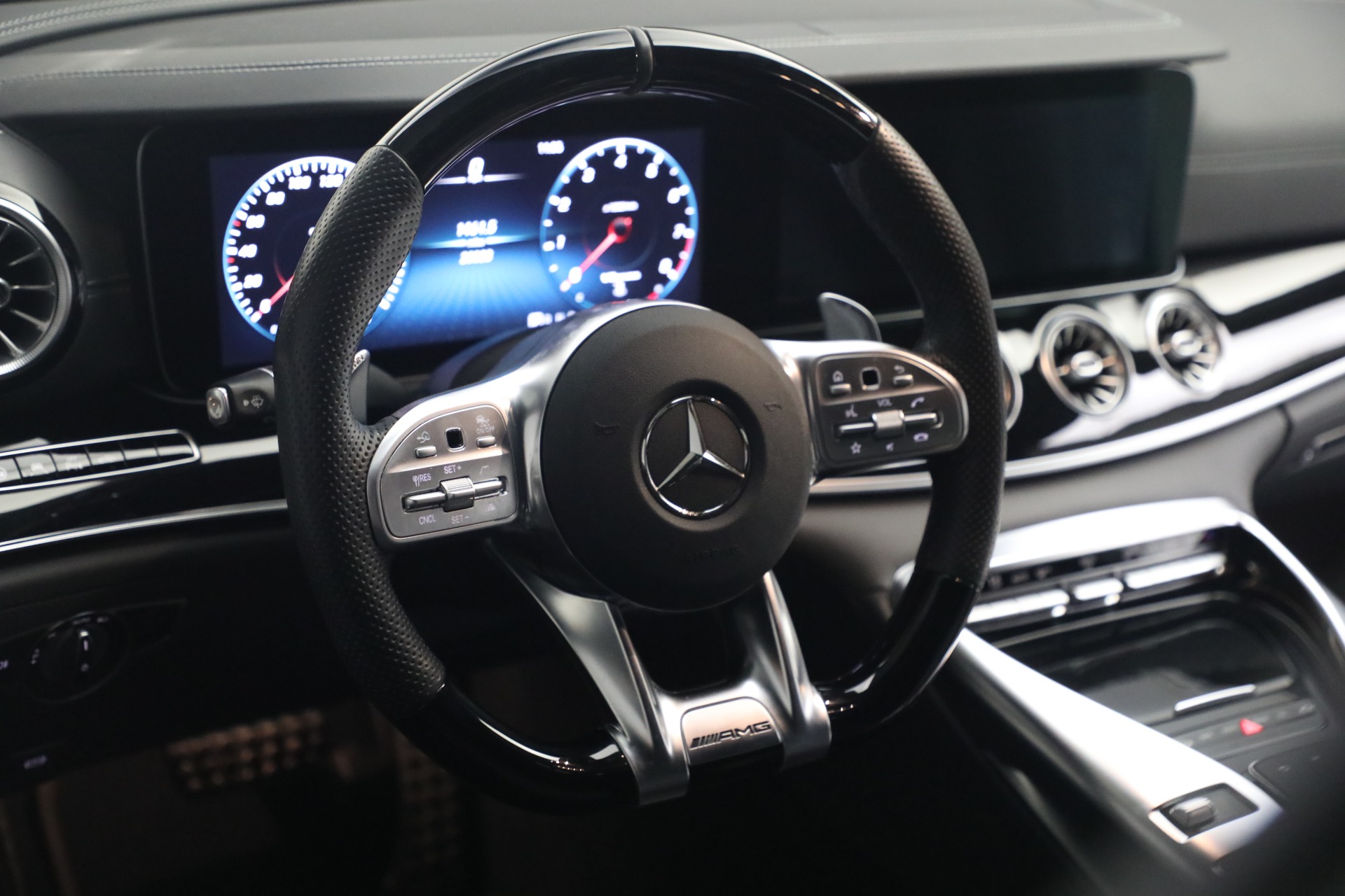 Used-2020-Mercedes-Benz-AMG-GT-63