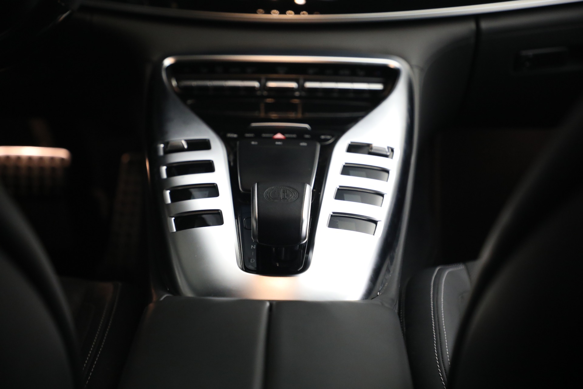 Used-2020-Mercedes-Benz-AMG-GT-63
