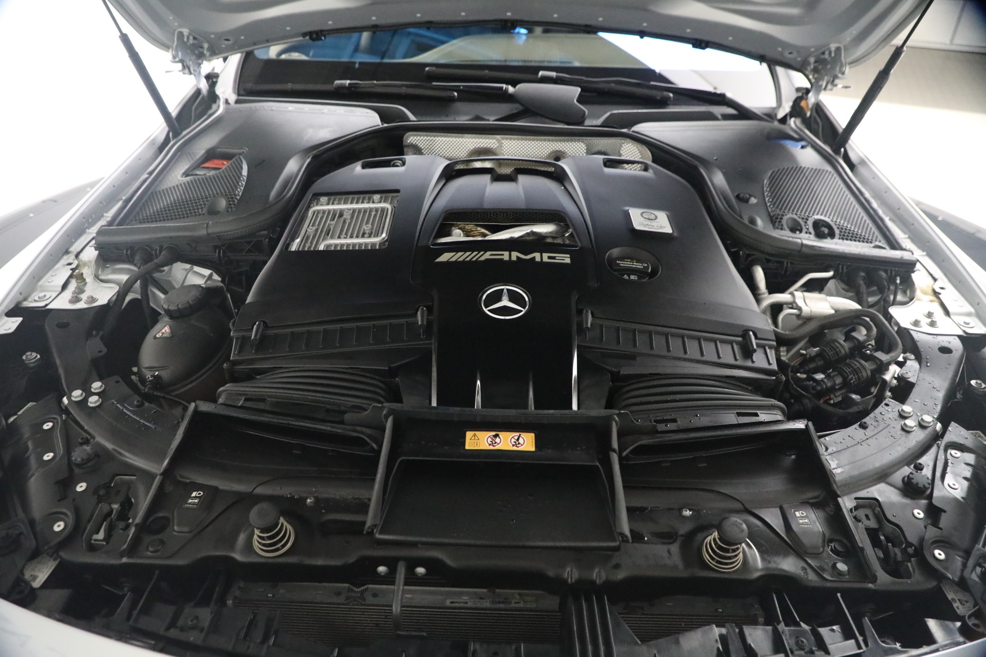 Used-2020-Mercedes-Benz-AMG-GT-63