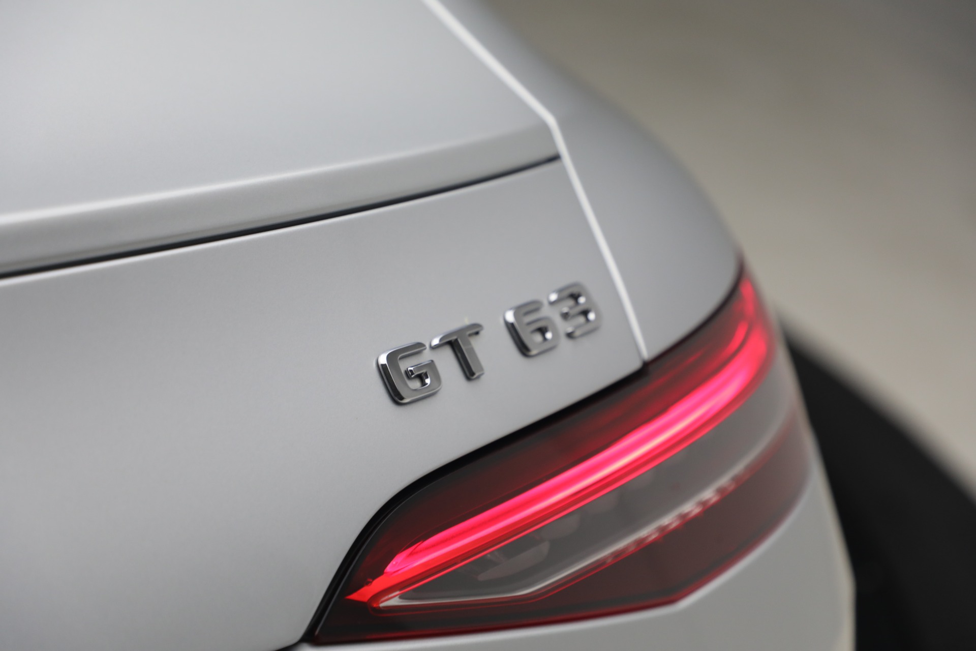 Used-2020-Mercedes-Benz-AMG-GT-63