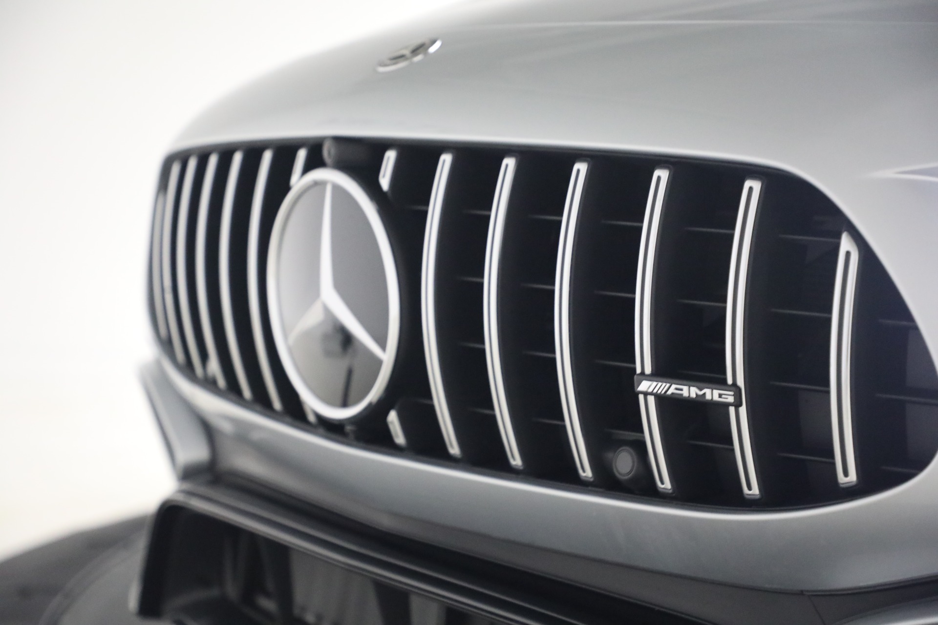 Used-2020-Mercedes-Benz-AMG-GT-63