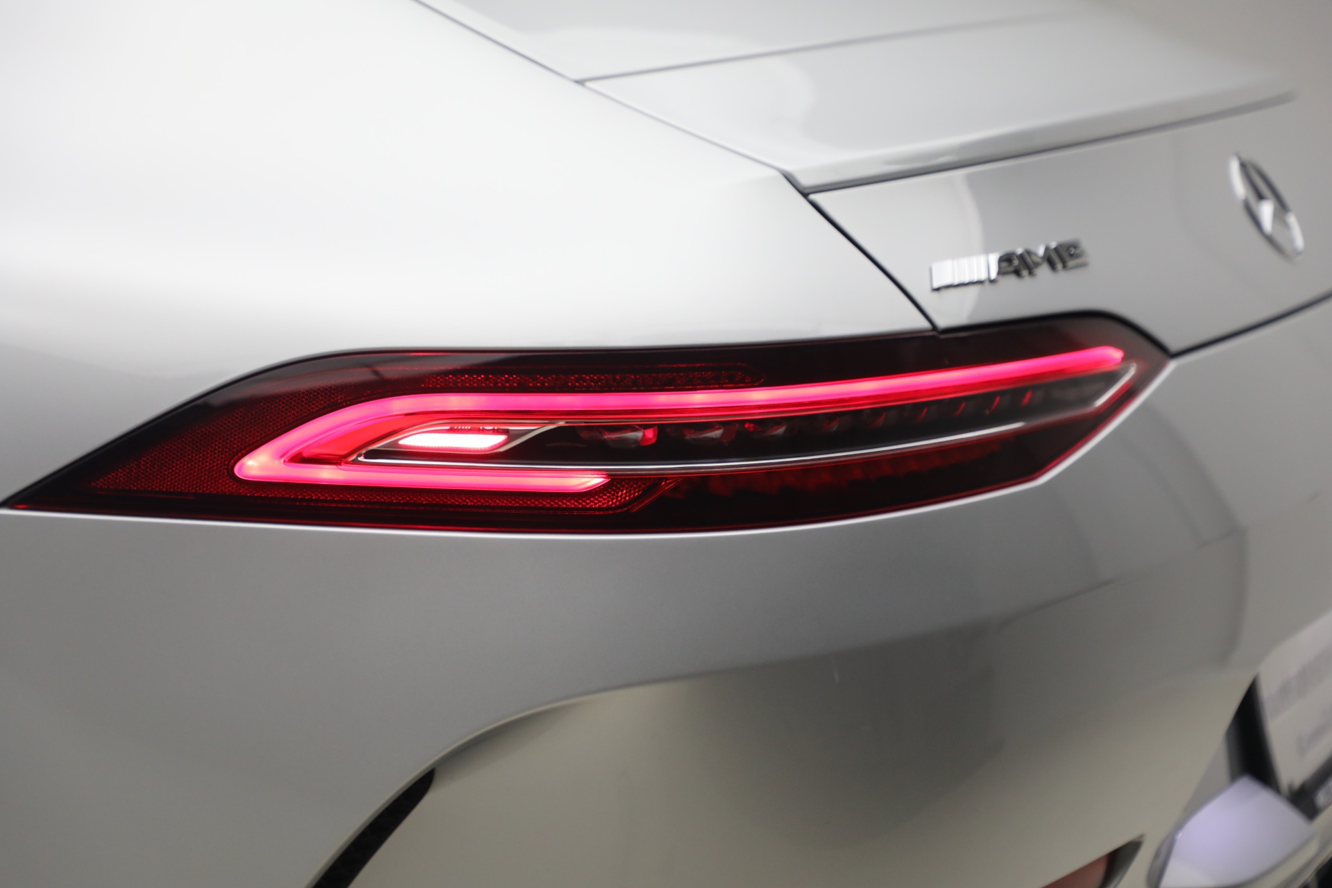 Used-2020-Mercedes-Benz-AMG-GT-63