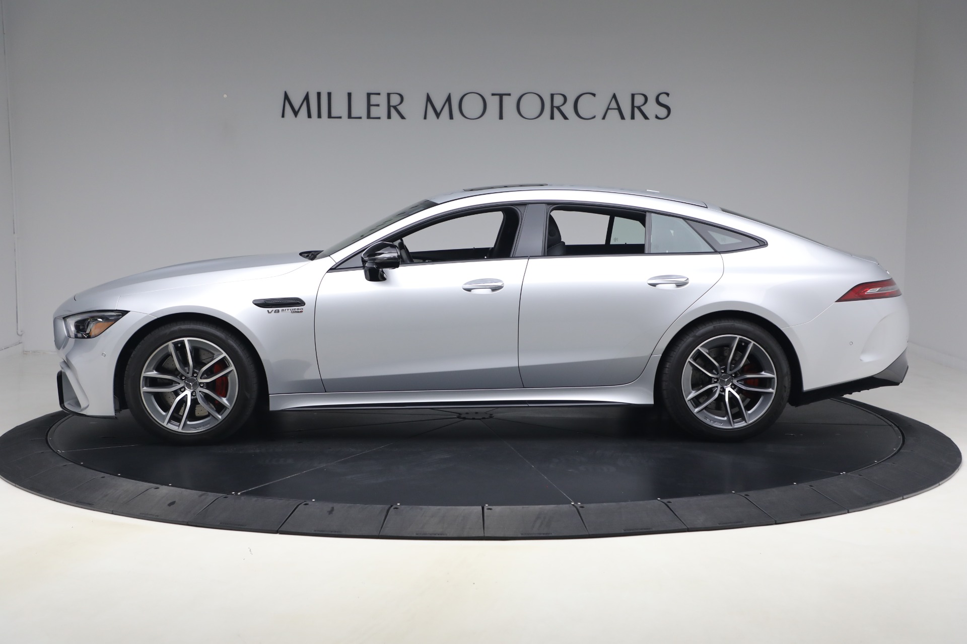 Used-2020-Mercedes-Benz-AMG-GT-63