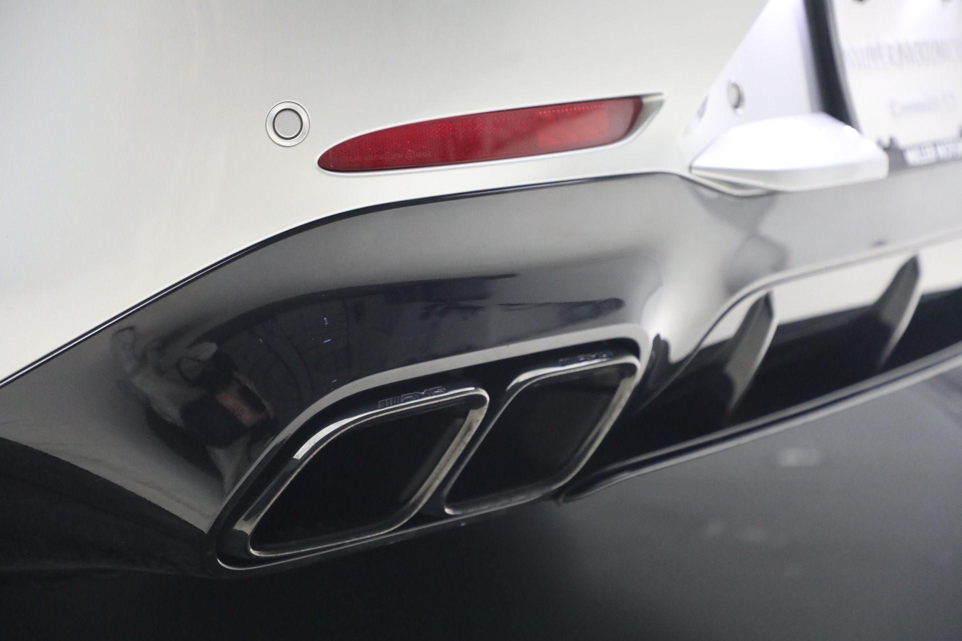Used-2020-Mercedes-Benz-AMG-GT-63