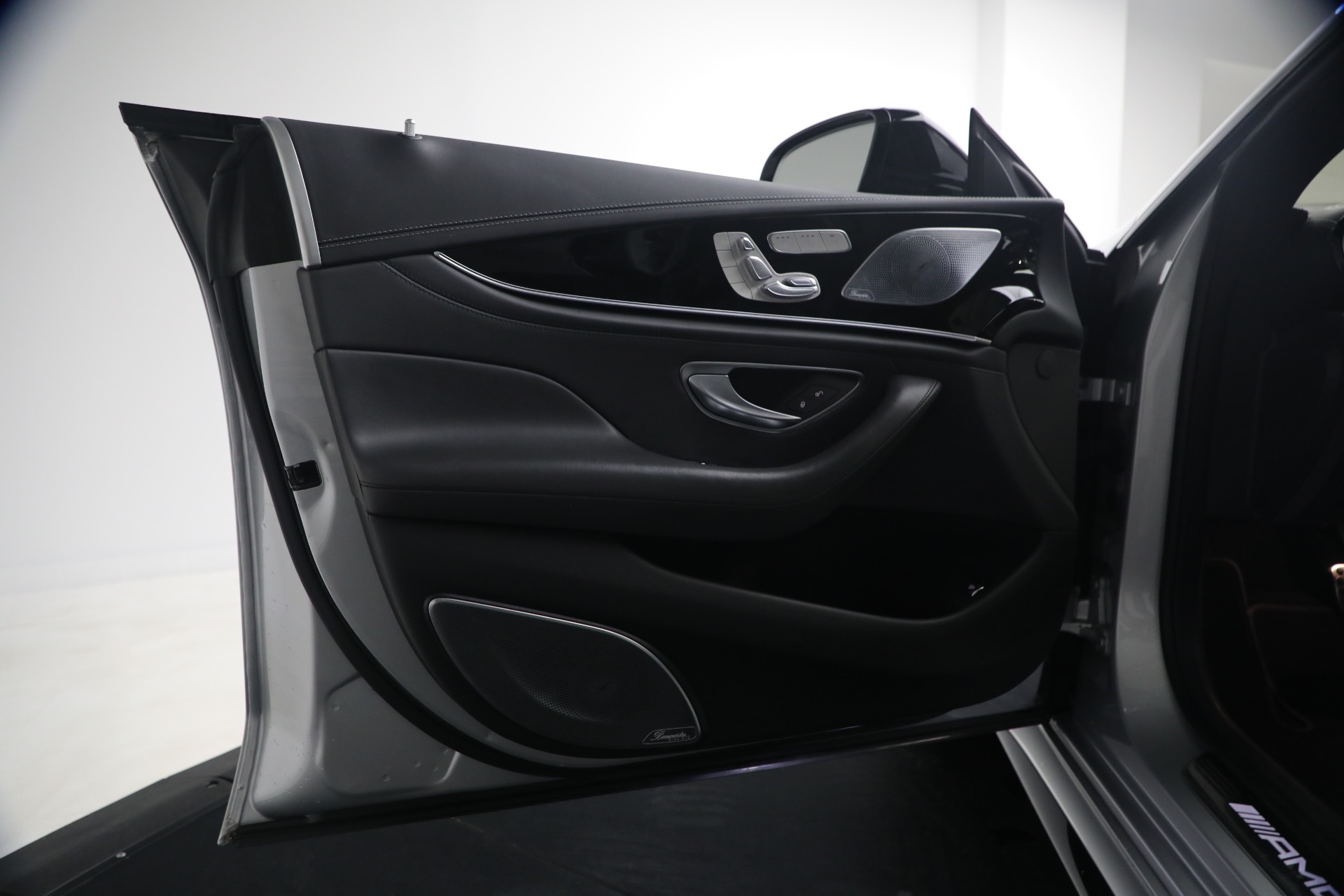 Used-2020-Mercedes-Benz-AMG-GT-63