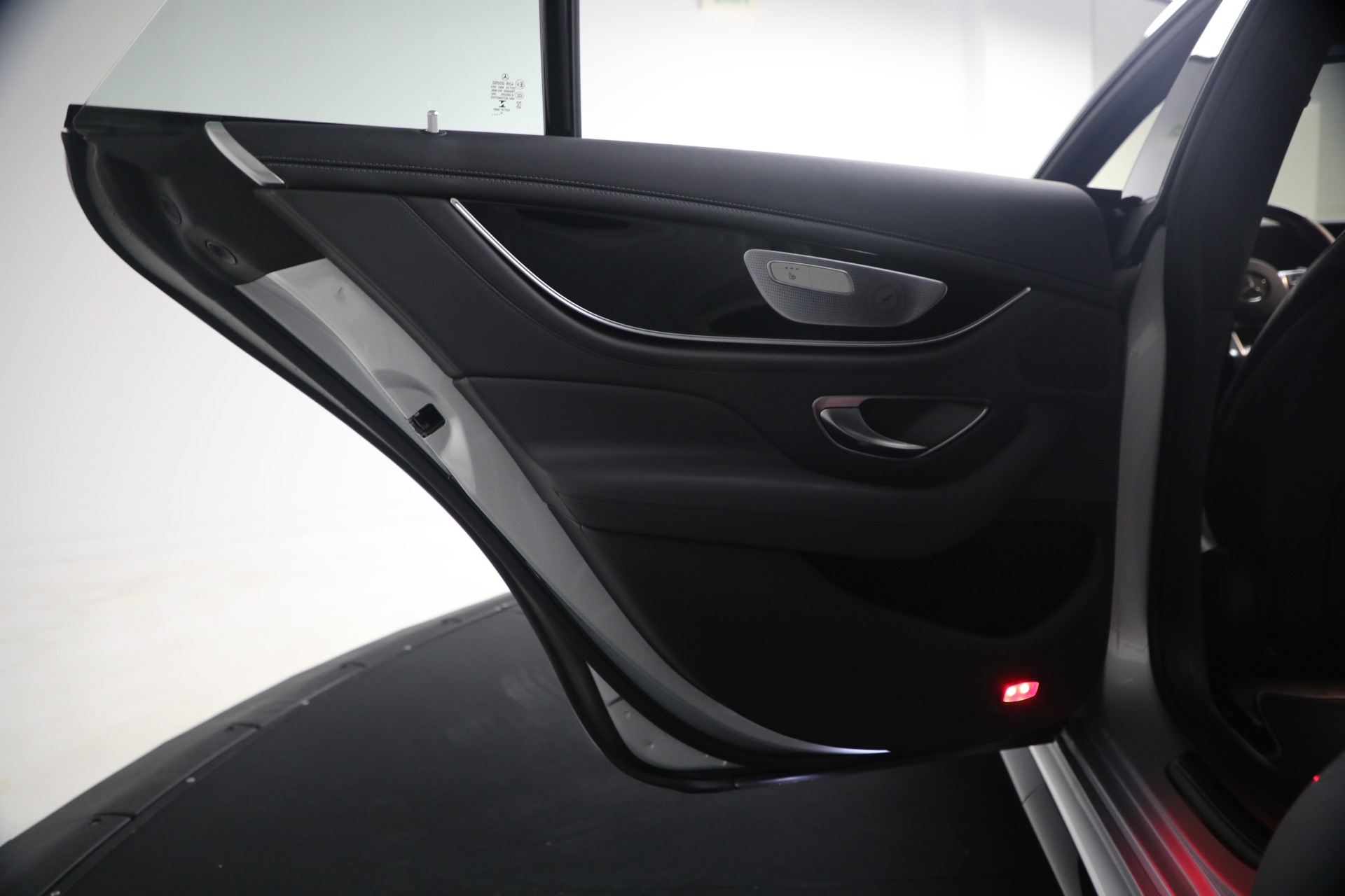 Used-2020-Mercedes-Benz-AMG-GT-63